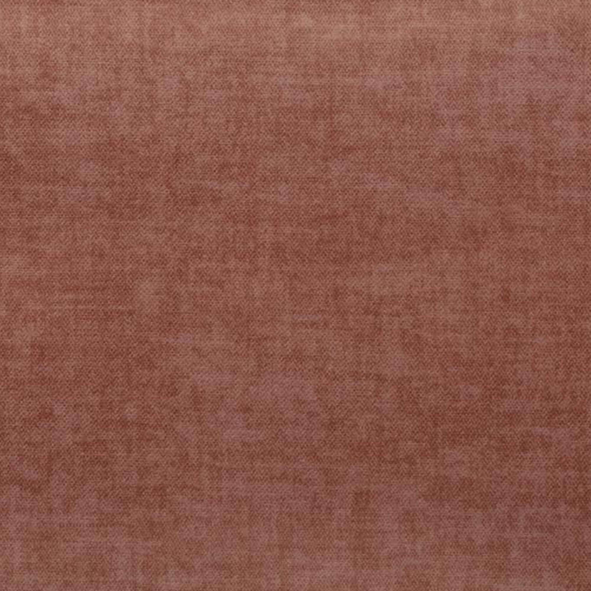 T35 SOFIA morbido velluto nuvolato smacchiabile e impermeabile Easy clean - divani.store