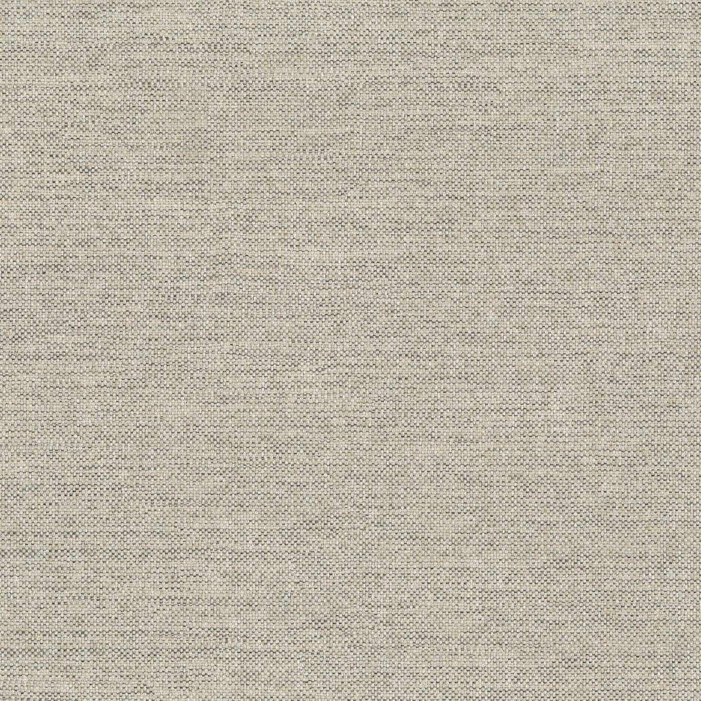 Texas Divano letto matrimoniale moderno in tessuto impermeabile T19 sabbia - divani.store