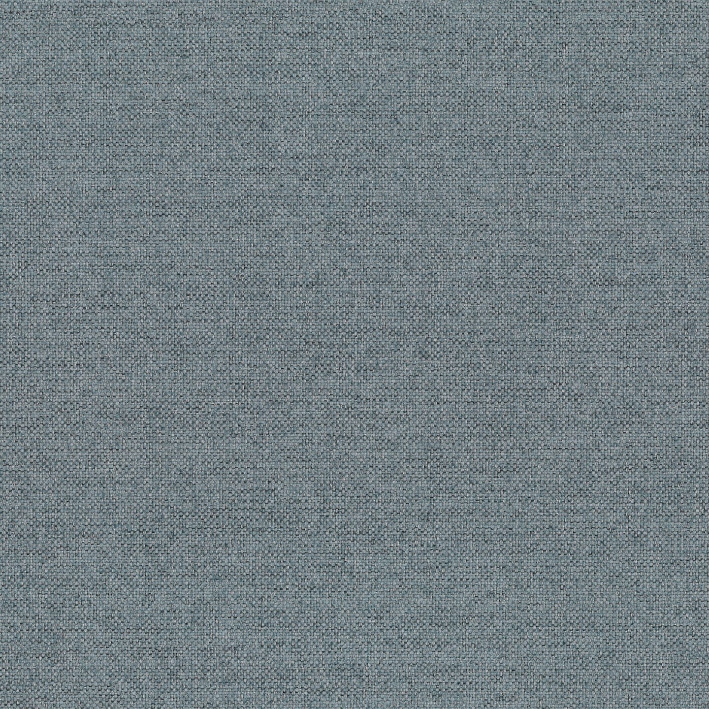 Dylan divano allungabile con pouf estraibile poggiapiedi in tessuto fiammato simil cotone impermeabile T19 carta da zucchero - divani.store