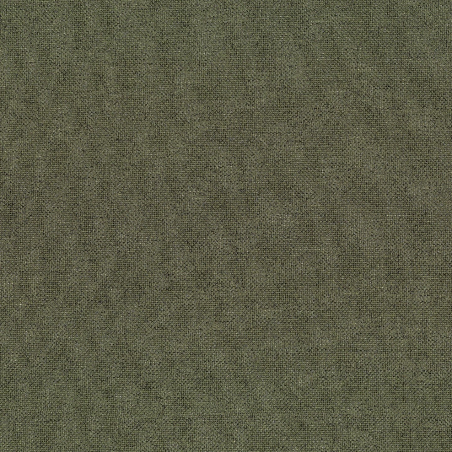 Scarlet Schlafsofa aus wasserfestem Baumwollmischgewebe T19 grün