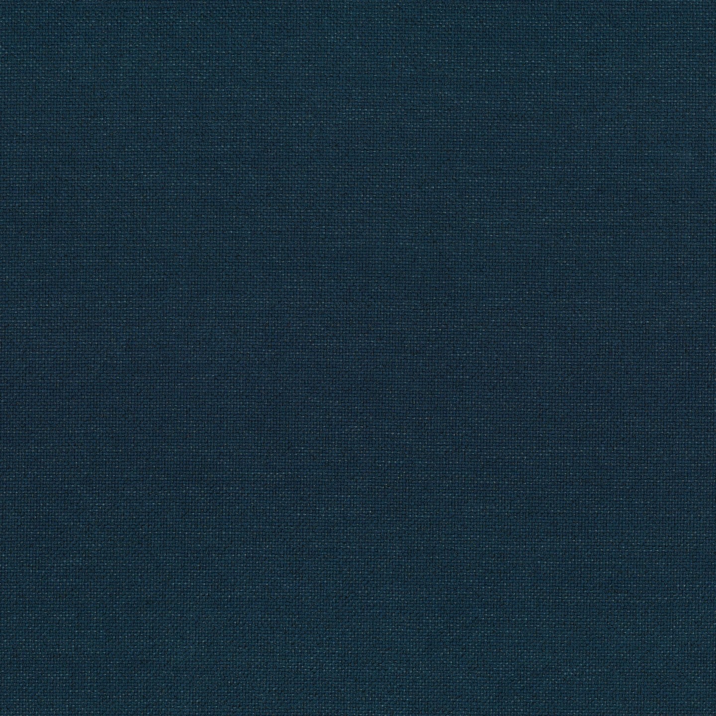 Hans letto contenitore imbottito minimal in tessuto simil cotone impermeabile T19 blu - divani.store