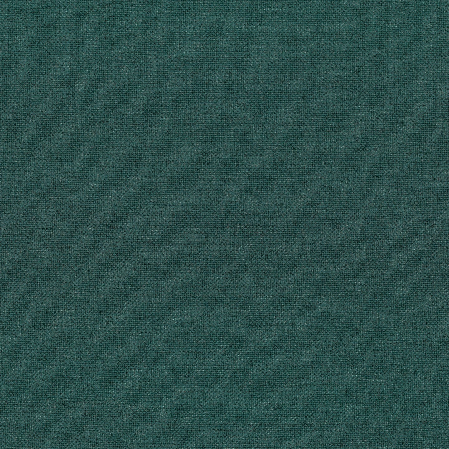 Scarlet Schlafsofa aus wasserfestem Baumwollmischgewebe T19 petrol