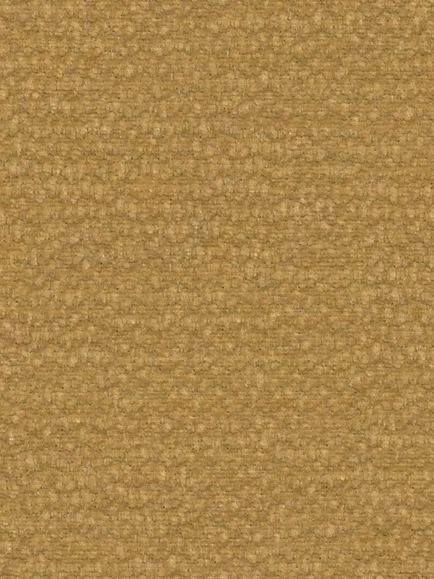 Primo piano sul tessuto color cuoio con motivo a griglia della “Fosca Sedia imbottita con braccioli” di Divani.Store. Realizzata in morbido tessuto certificato OEKO-TEX®, è impeccabile e ideale per sedute moderne, grazie alle eleganti gambe in metallo nero.
