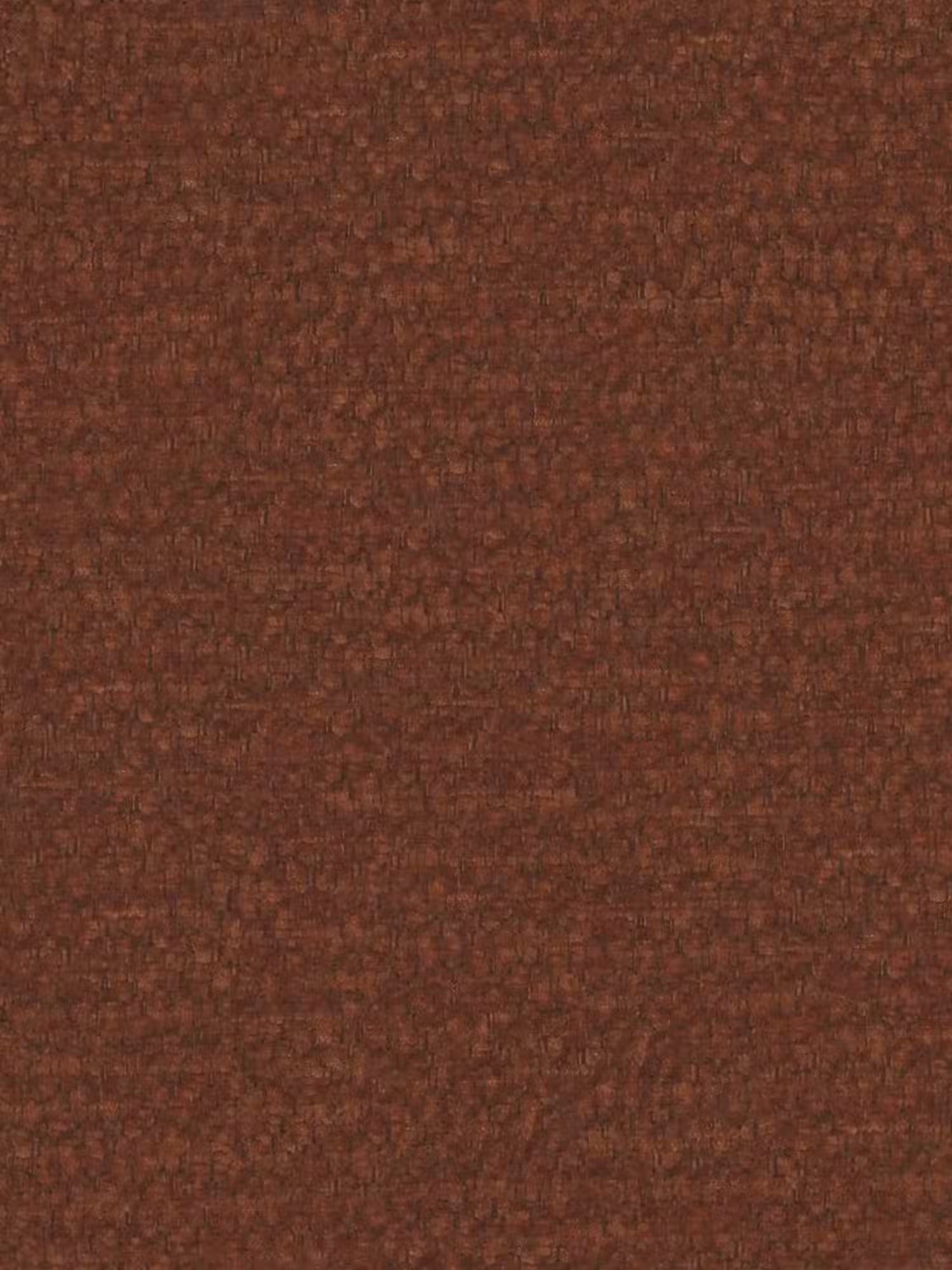 Fosca Sedia imbottita con braccioli di design in morbido tessuto certificato  OEKO-TEX® e gambe in metallo nero