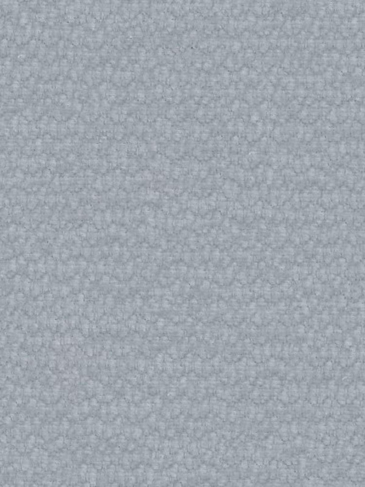 RAGNAR letto imbottito con vano contenitore e testiera capitonné avvolgente - elegante tessuto certificato Oeko-Tex®
