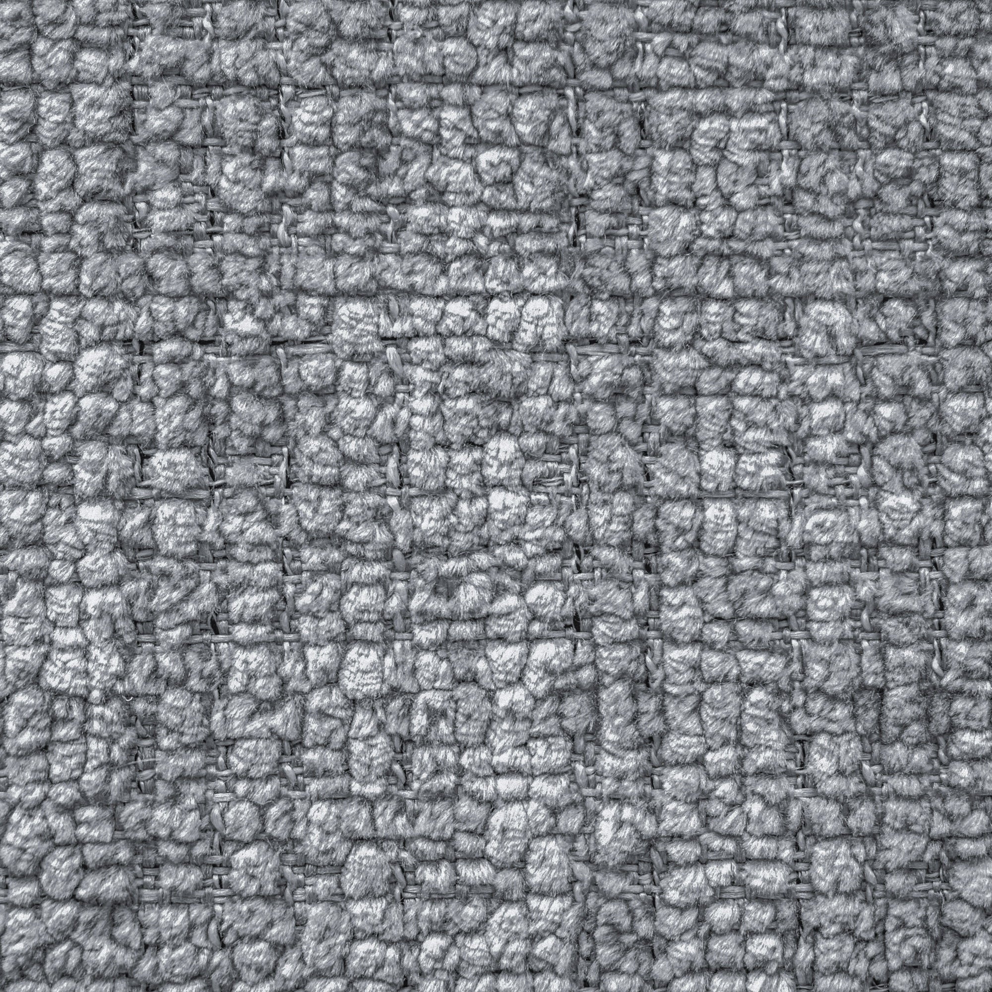 T28 River Eleganza materica con trama a rilievo smacchiabile e surface protector - divani.store