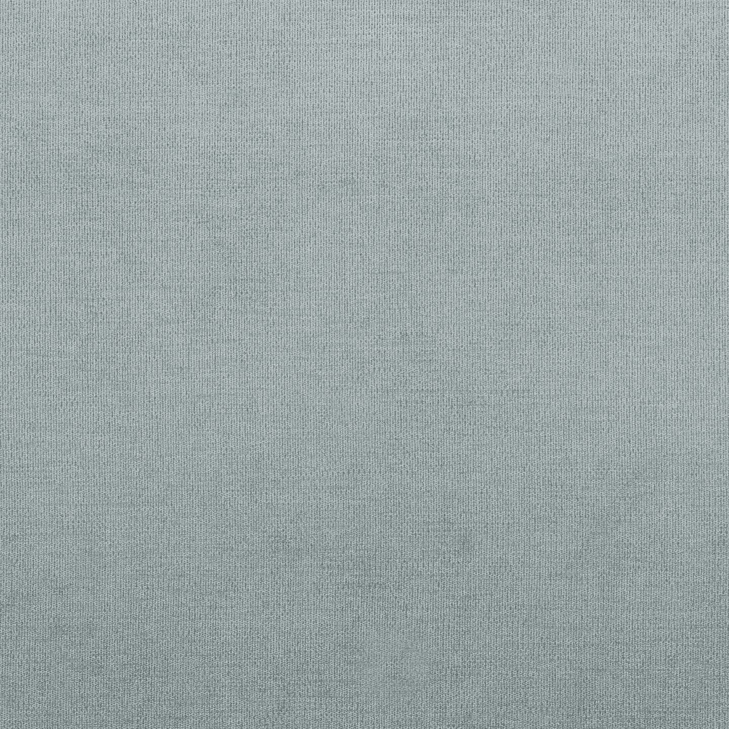 T17 Aspen tessuto elegante dalla mano morbida smacchiabile con tecnologia Quick Clean - divani.store