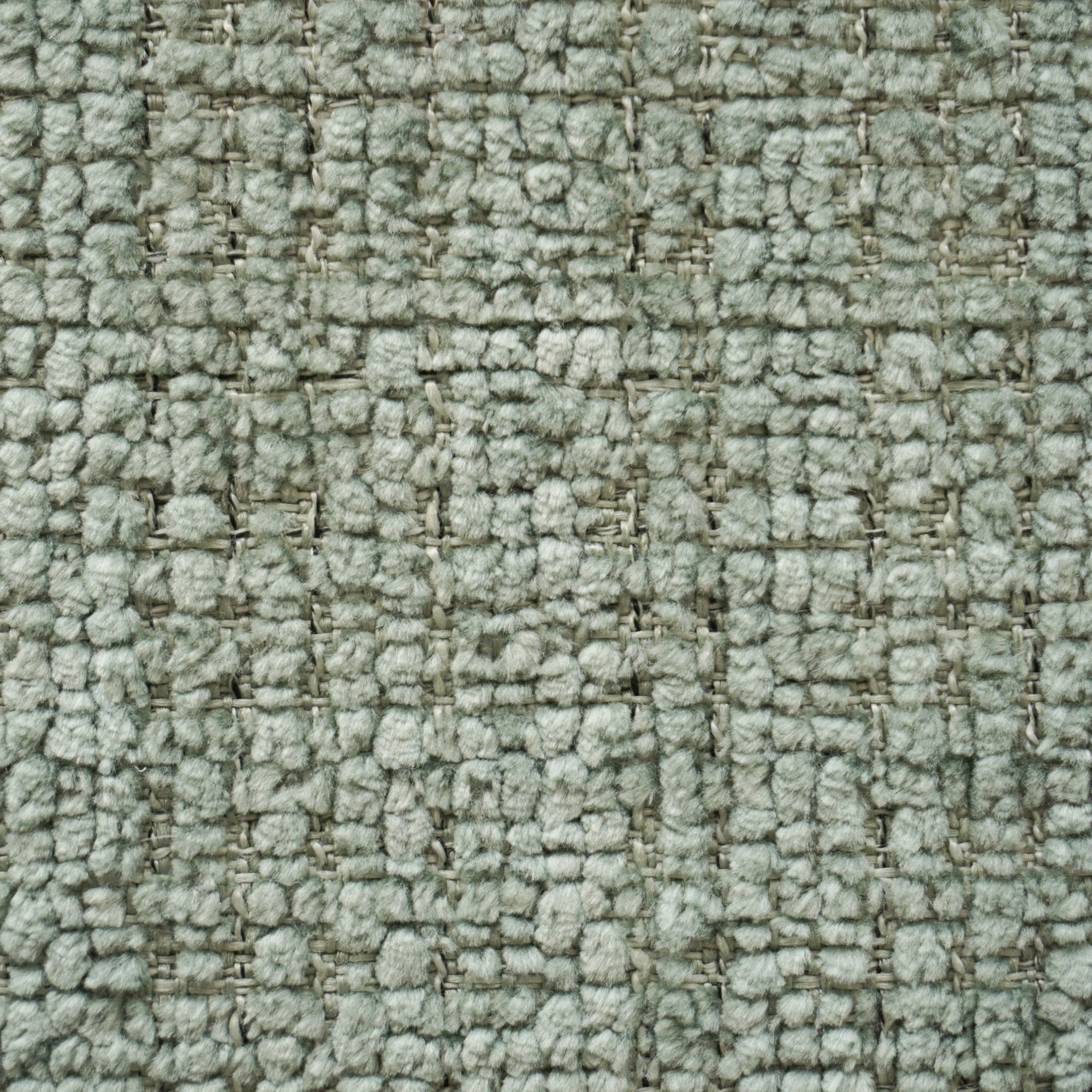 T28 River Eleganza materica con trama a rilievo smacchiabile e surface protector - divani.store