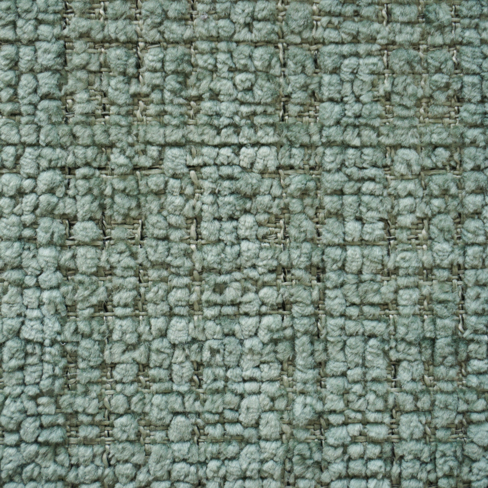 T28 River Eleganza materica con trama a rilievo smacchiabile e surface protector - divani.store