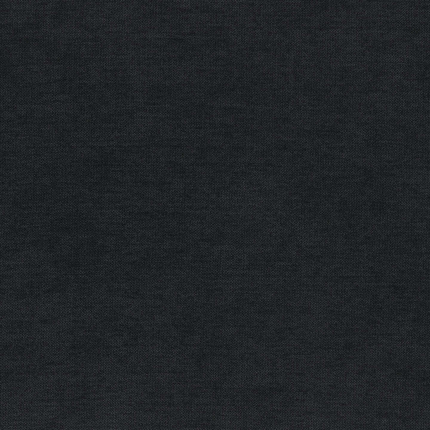 Tulla Drehsessel aus wasserfestem Stoff T02