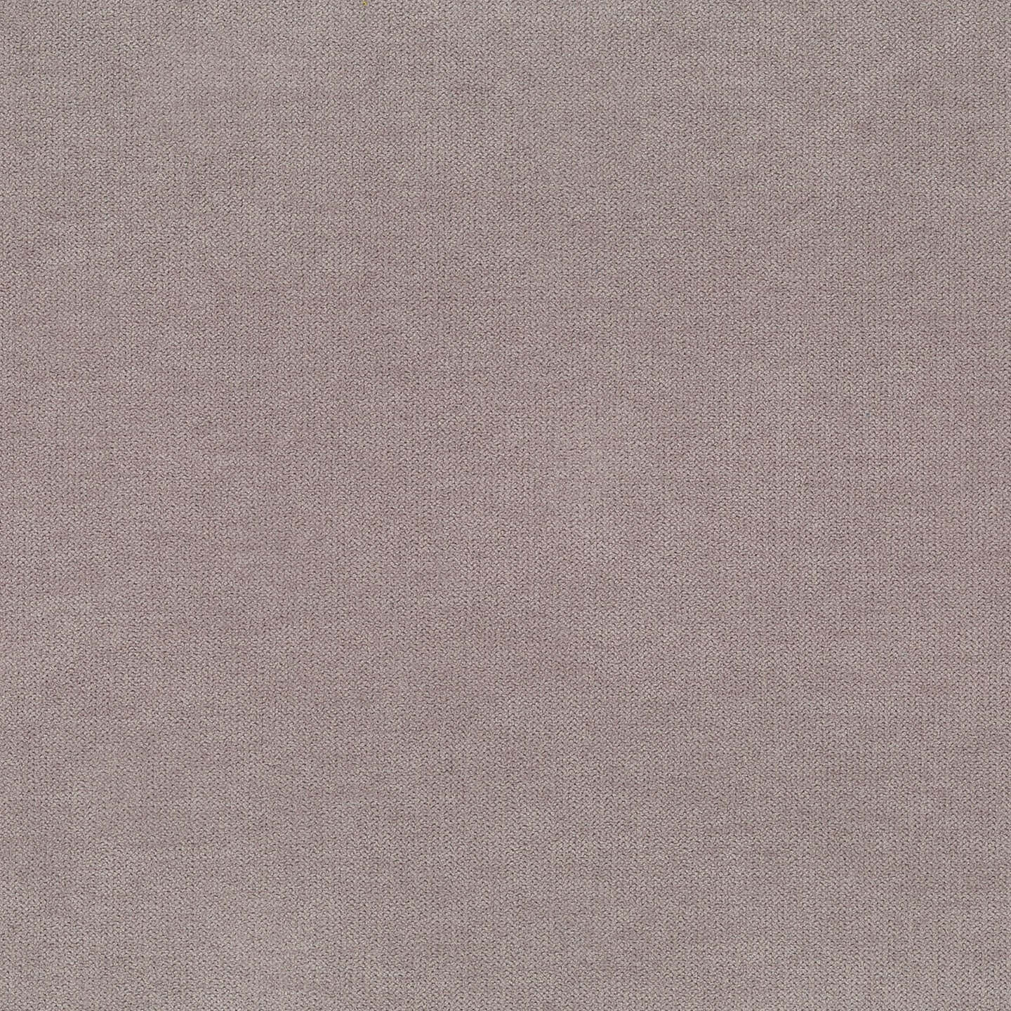 Tulla Drehsessel aus wasserfestem Stoff T02