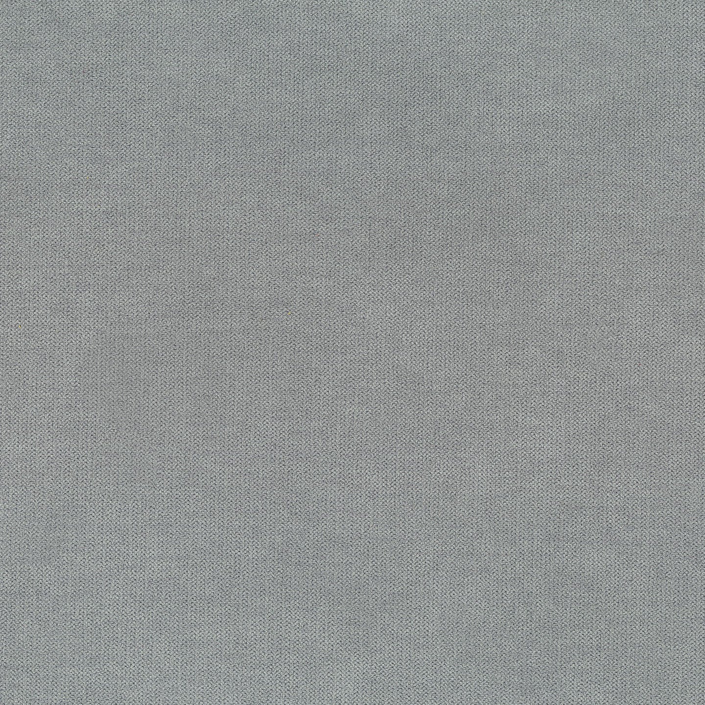 Martina letto imbottito contenitore in tessuto impermeabile T02 grigio chiaro - divani.store