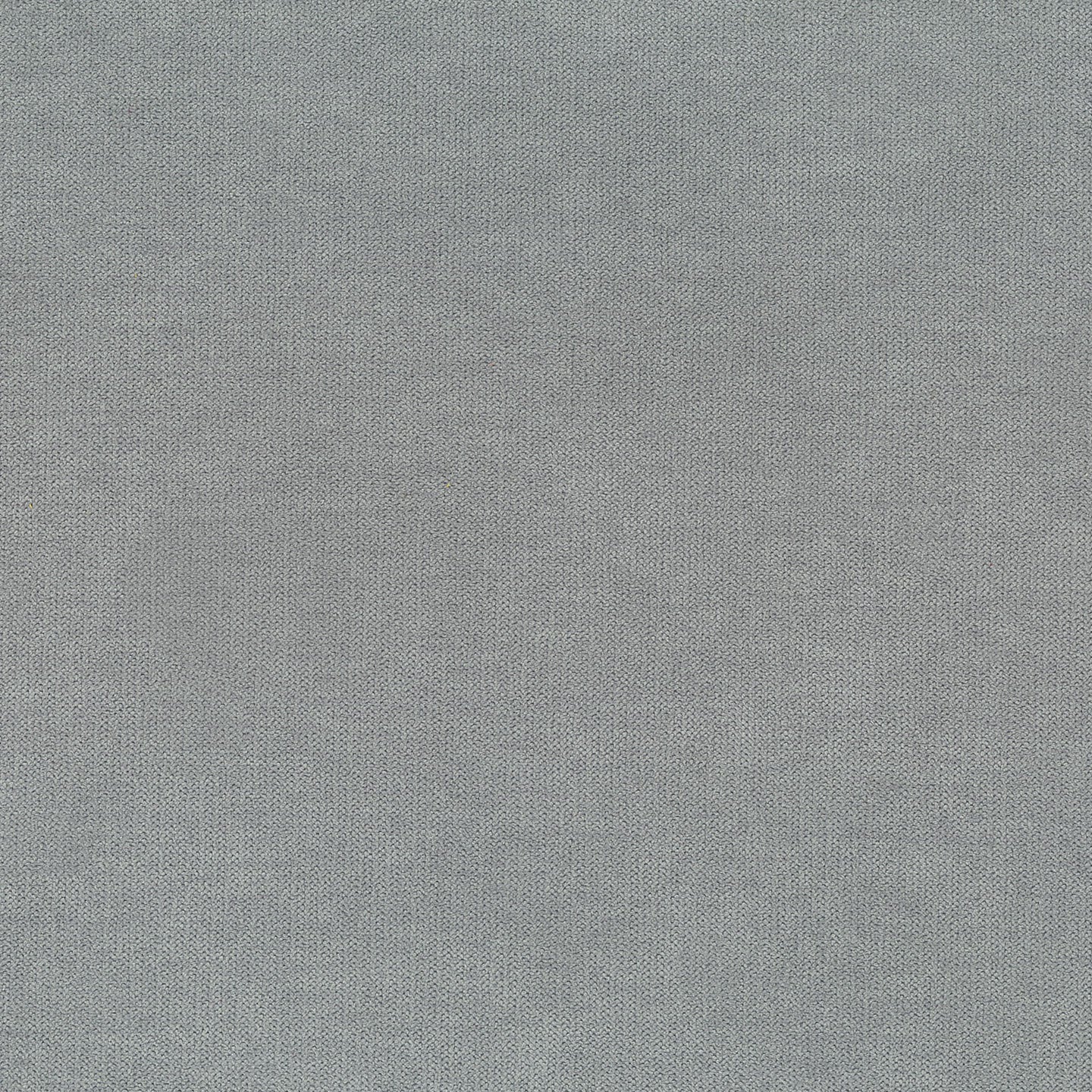 EVA Sessel mit RELAXMECHANISMUS SOFORT LIEFERBAR aus weichem, wasserfestem Stoff T02