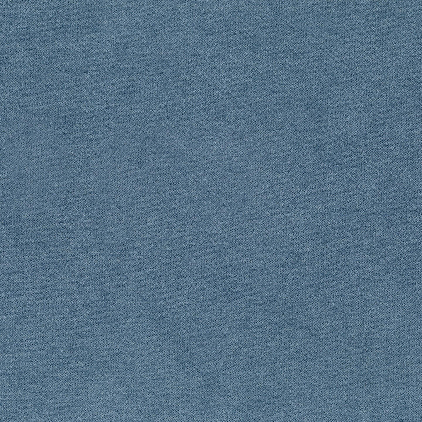 Kafka divano letto matrimoniale in morbido tessuto impermeabile T02 carta da zucchero - divani.store