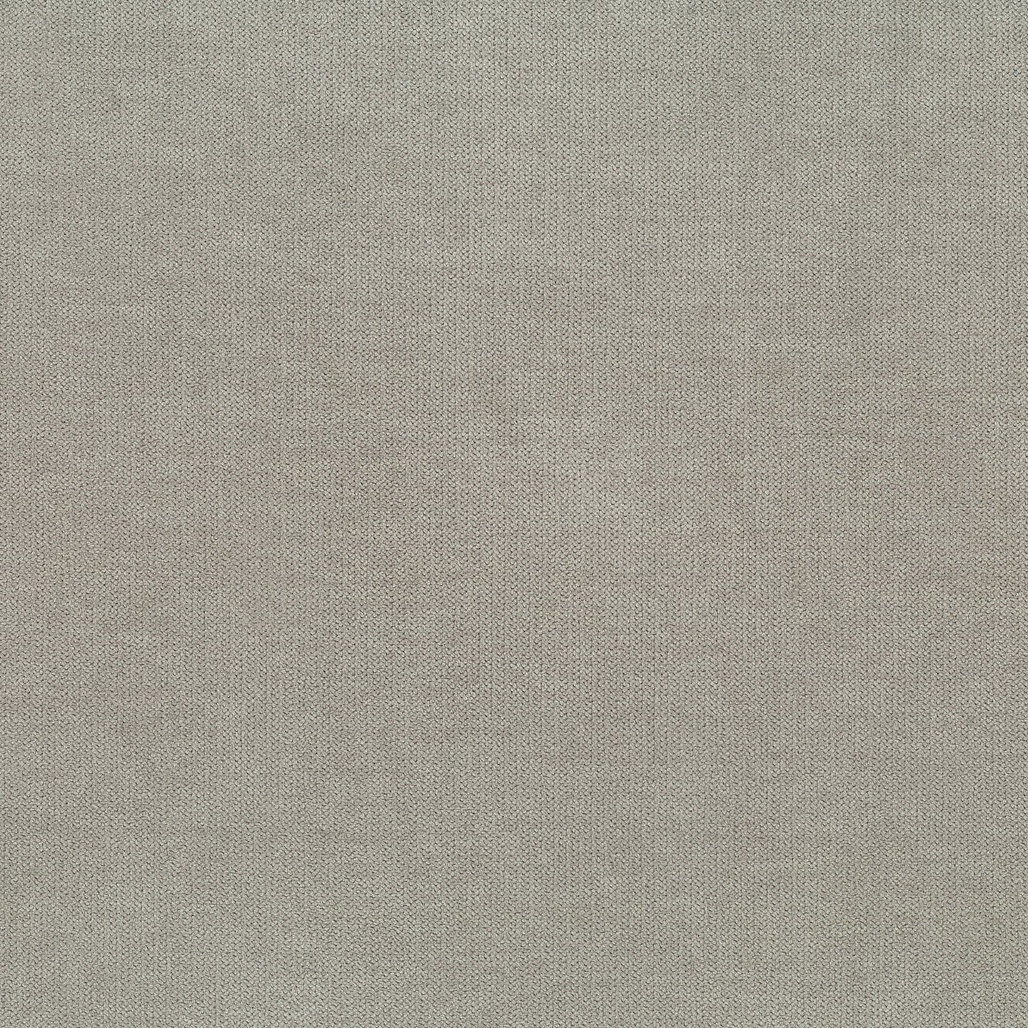 EVA Poltroncina RELAX in morbido tessuto impermeabile T02 beige - divani.store