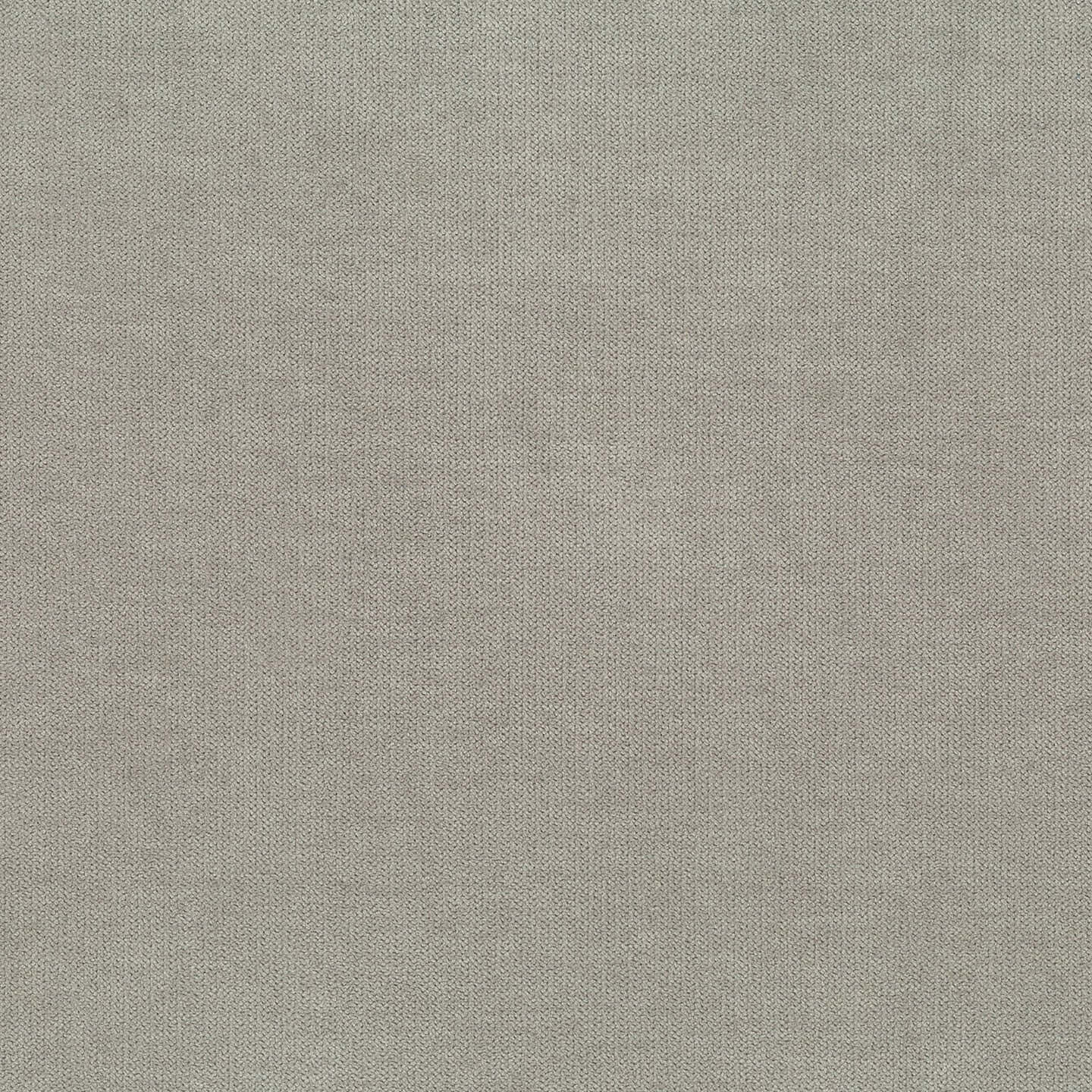 Tulla Drehsessel aus wasserfestem Stoff T02