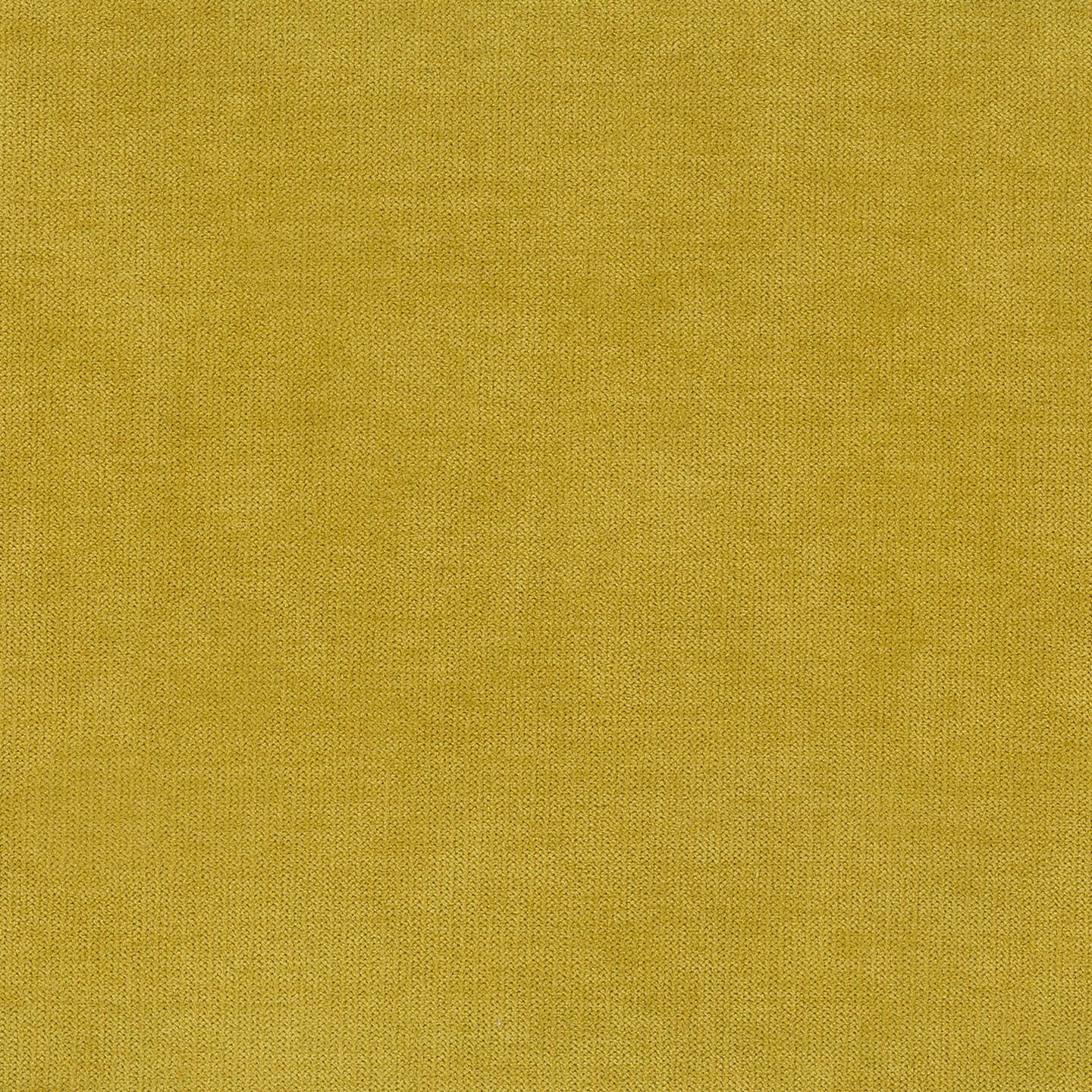 Bjorn divano letto sfoderabile con materasso H18 cm e poggiatesta reclinabili in tessuto impermeabile T02 giallo - divani.store