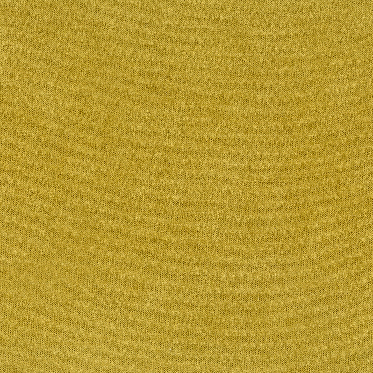 Best Divano letto angolare in tessuto impermeabile T02 giallo - divani.store