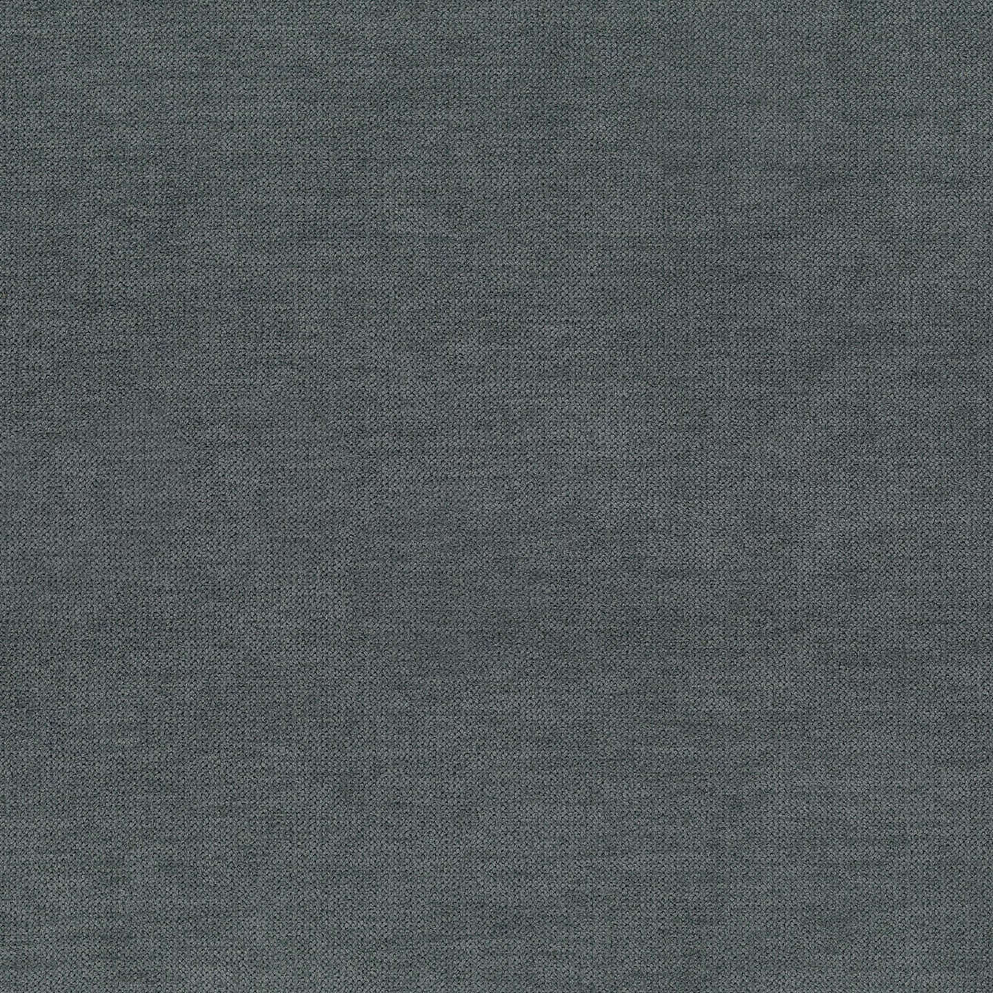 Tulla Drehsessel aus wasserfestem Stoff T02