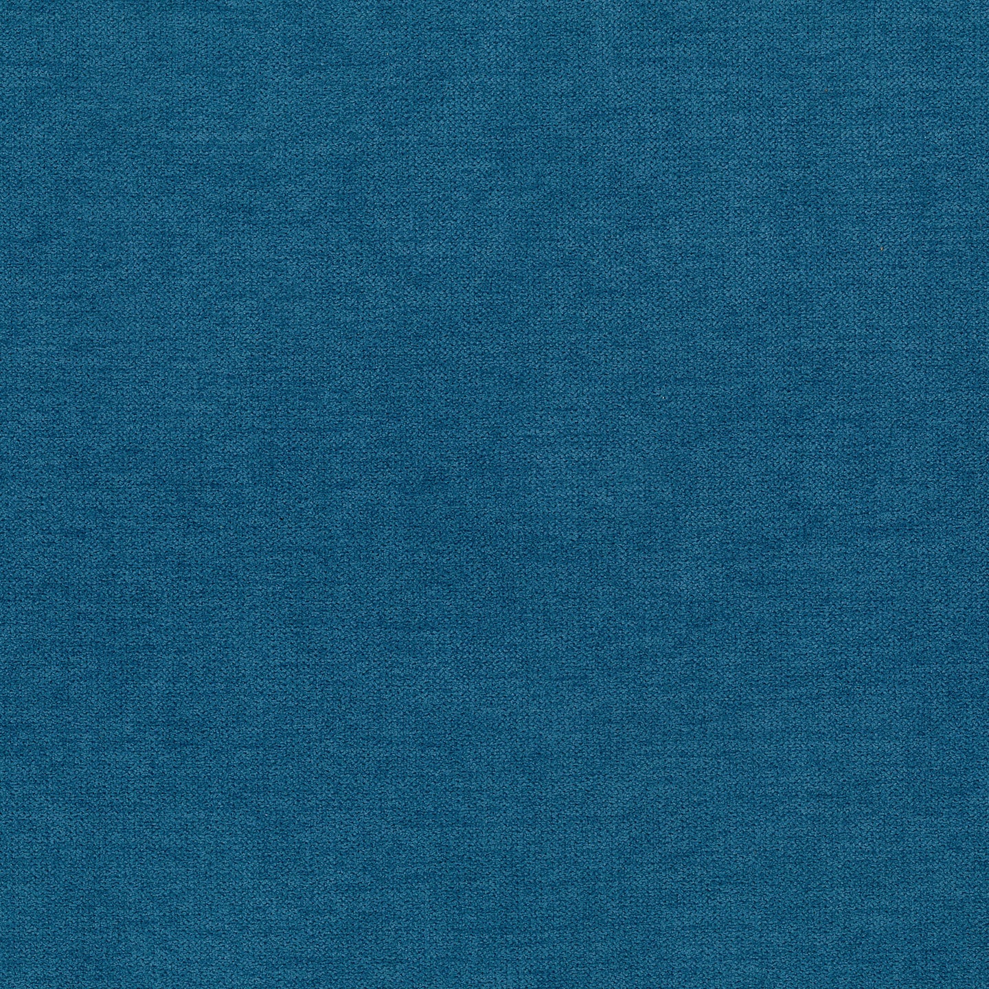 Mariana letto imbottito contenitore con cuscini in tessuto impermeabile T02 azzurro - divani.store