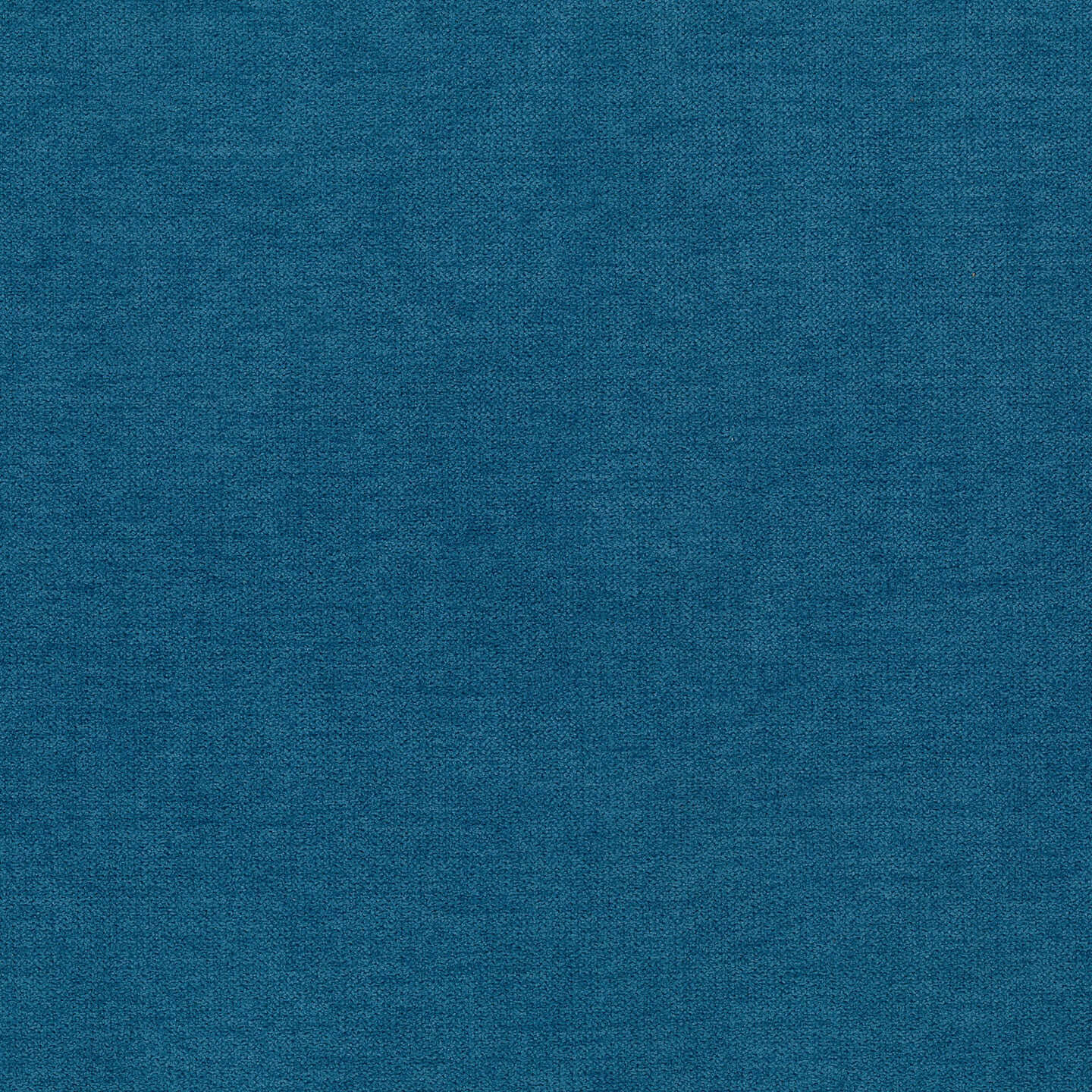 Tulla Drehsessel aus wasserfestem Stoff T02