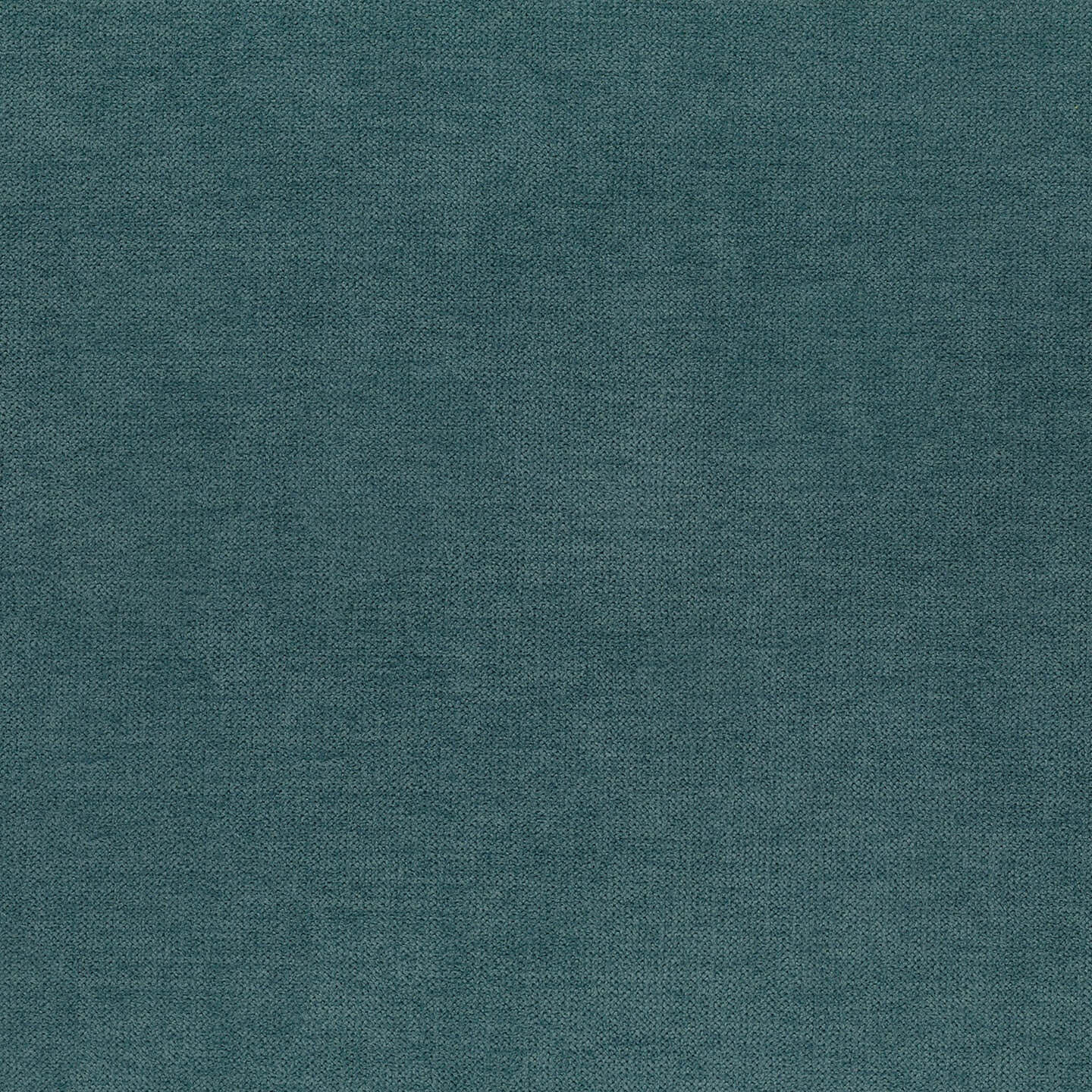 Tulla Drehsessel aus wasserfestem Stoff T02