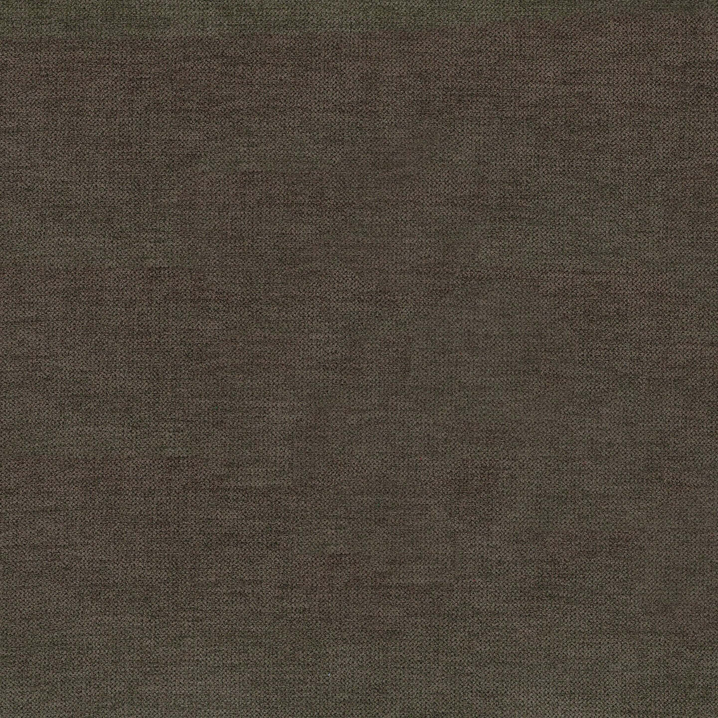 Tulla Drehsessel aus wasserfestem Stoff T02