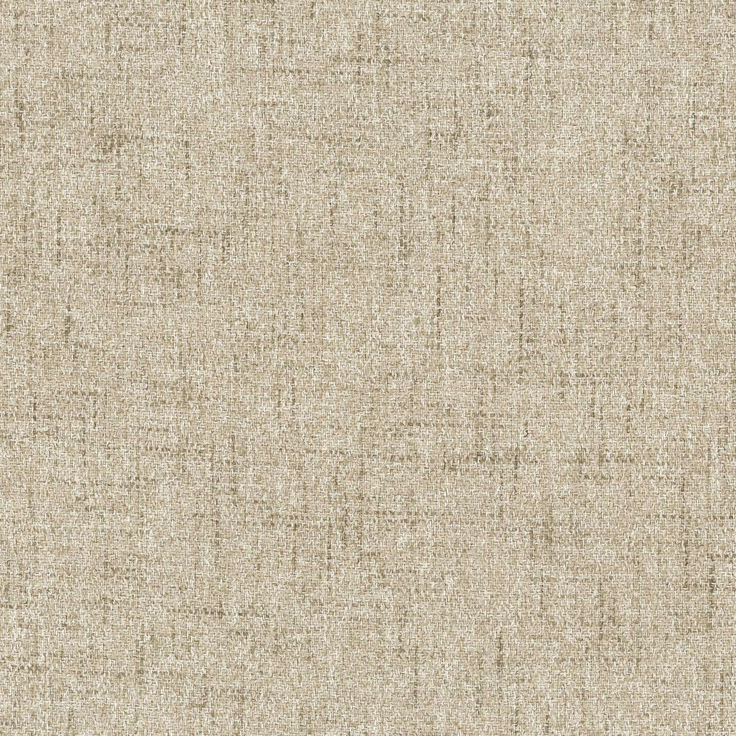 Alaya Schlafsofa mit weichen Kissen aus wasserfestem Stoff T03 beige
