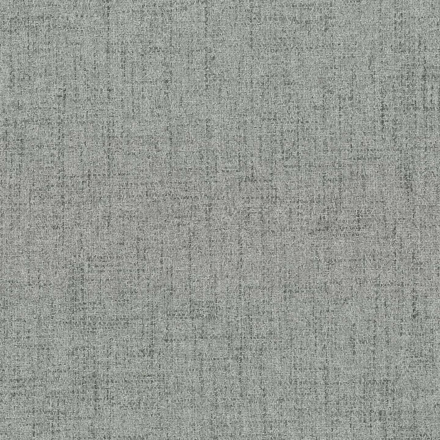 Alaya Schlafsofa mit weichen Kissen aus wasserfestem Stoff T03 hellgrau