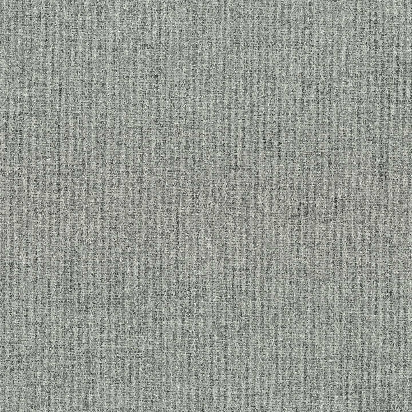 Audrey letto imbottito contenitore e sfoderabile in tessuto fiammato impermeabile T03 grigio chiaro - divani.store