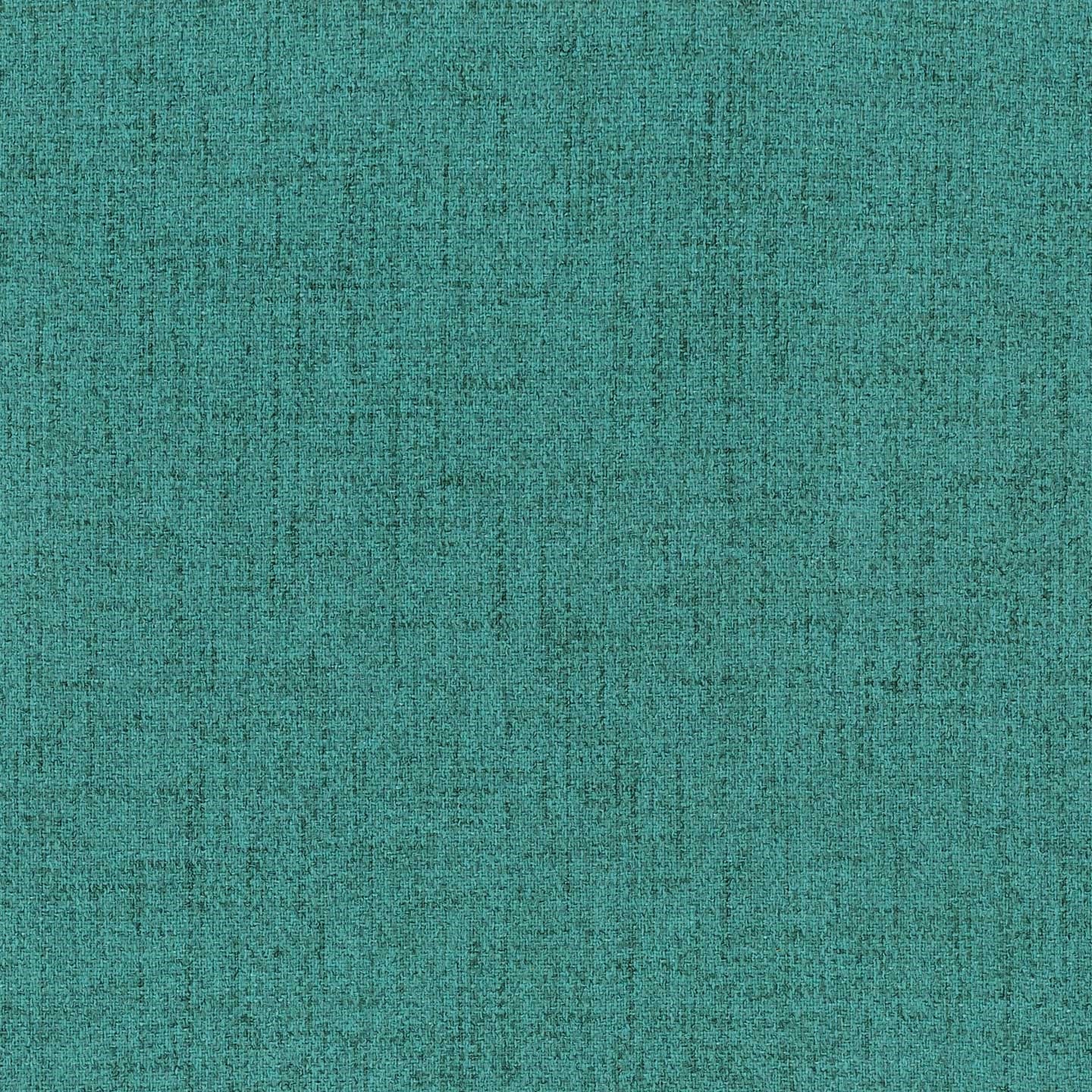 Michael Divano in tessuto impermeabile antimacchia T03 verde acqua - divani.store