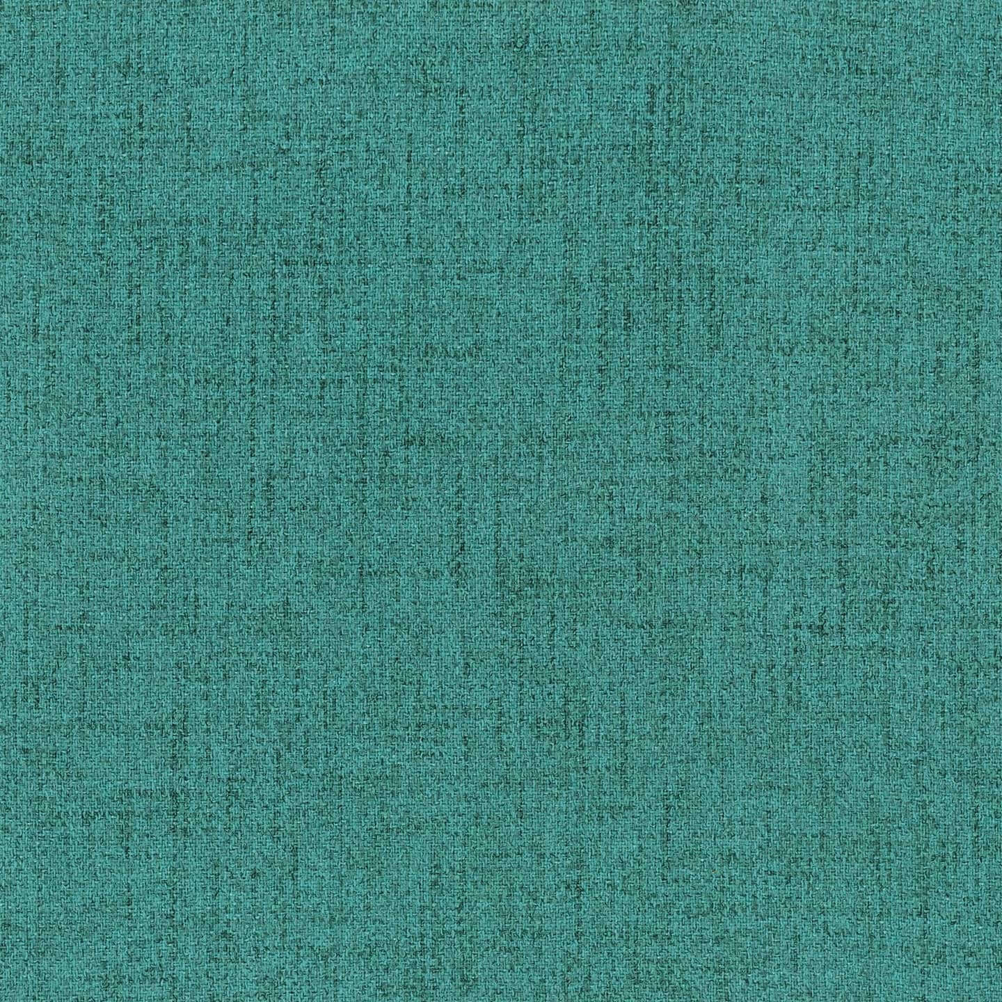 Alaya Schlafsofa mit weichen Kissen aus wasserfestem Stoff T03 aquamarin