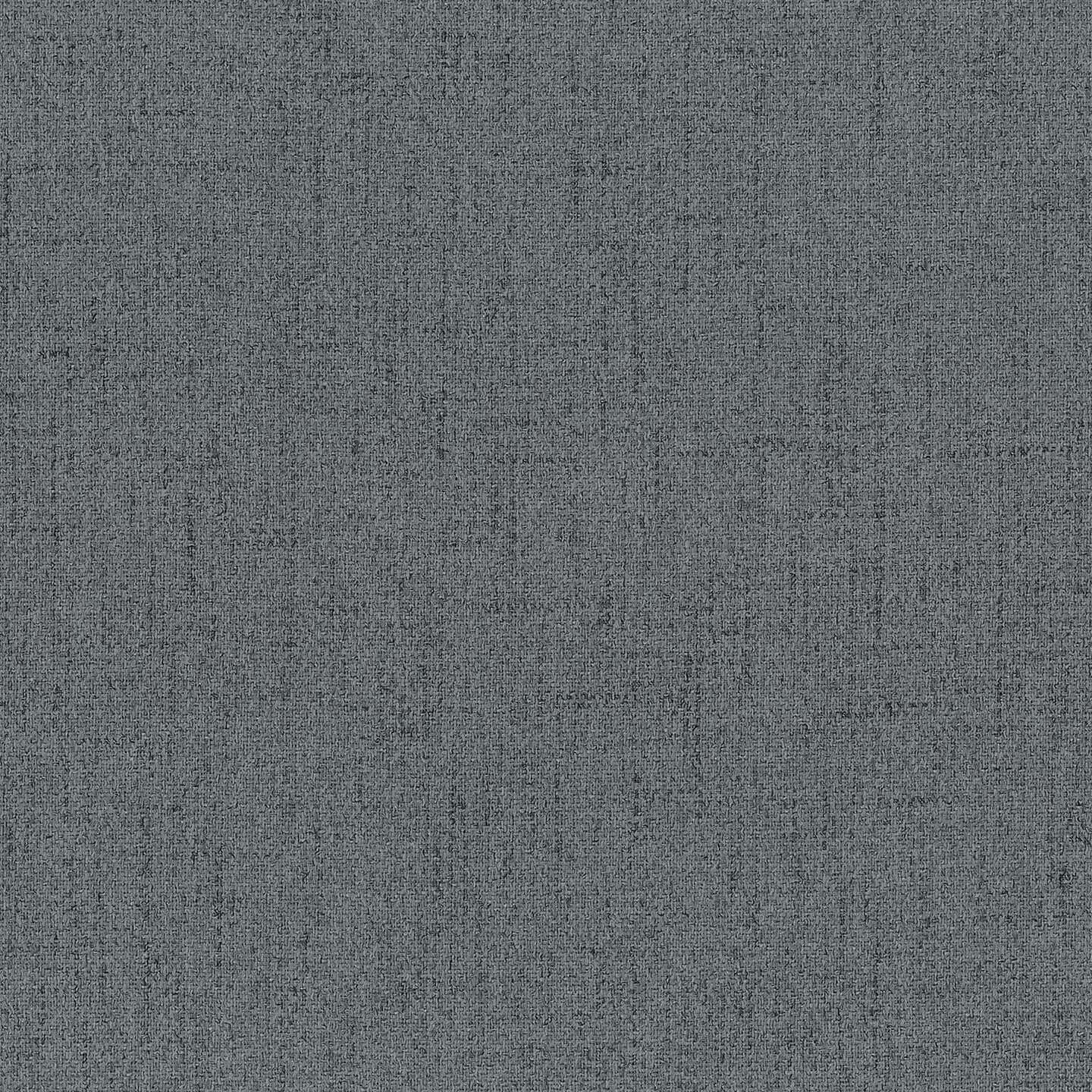 Alaya Schlafsofa mit weichen Kissen aus wasserfestem Stoff T03 grau