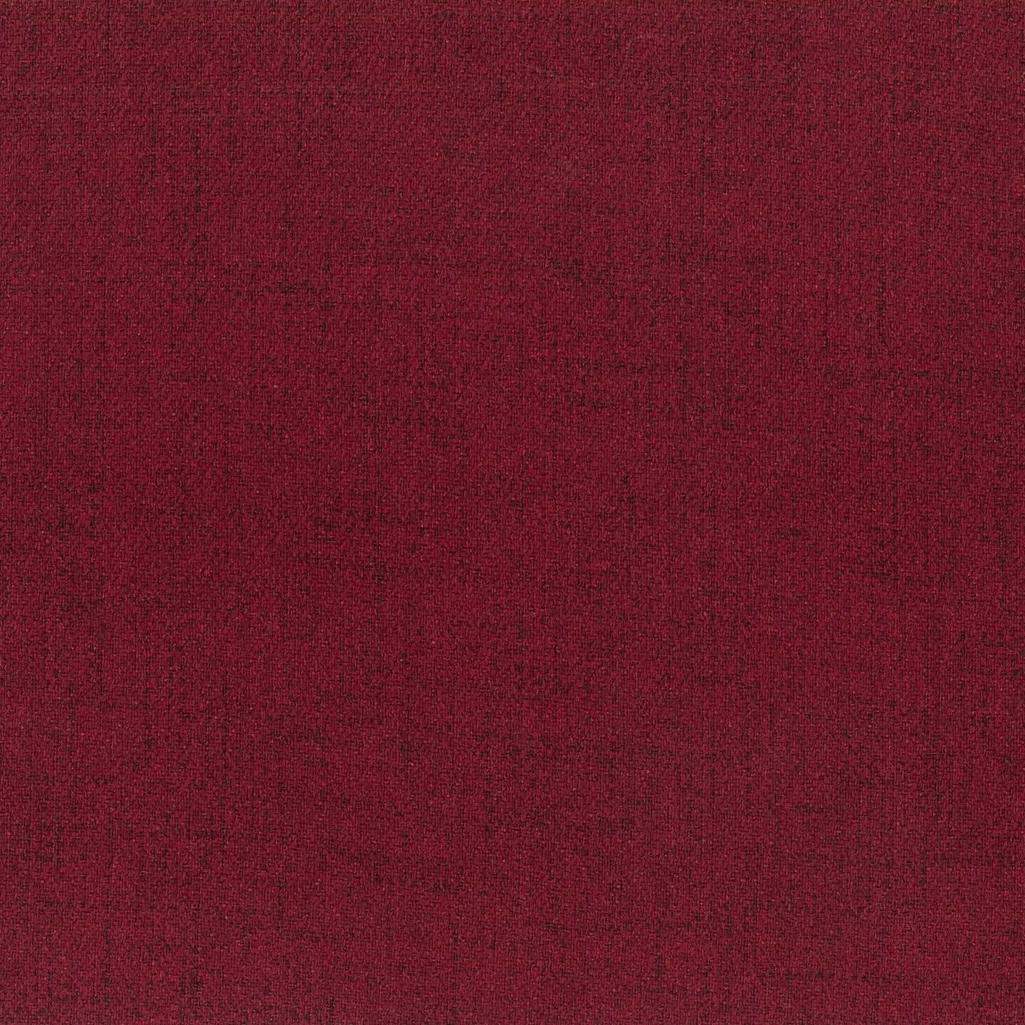 Edgar poltrona letto in tessuto felis impermeabile T03 rosso - divani.store