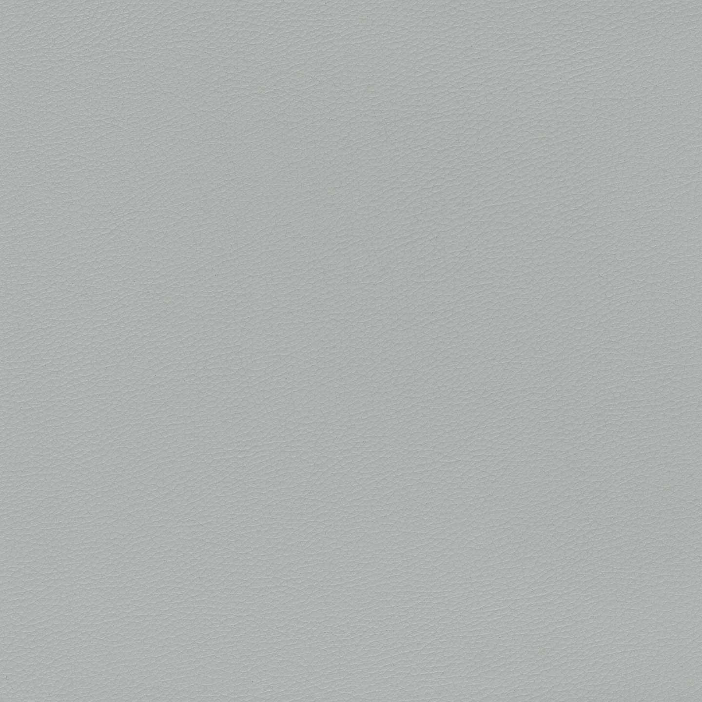 Clizia letto imbottito di design con vano contenitore in ecopelle impermeabile T04 grigio chiaro - divani.store