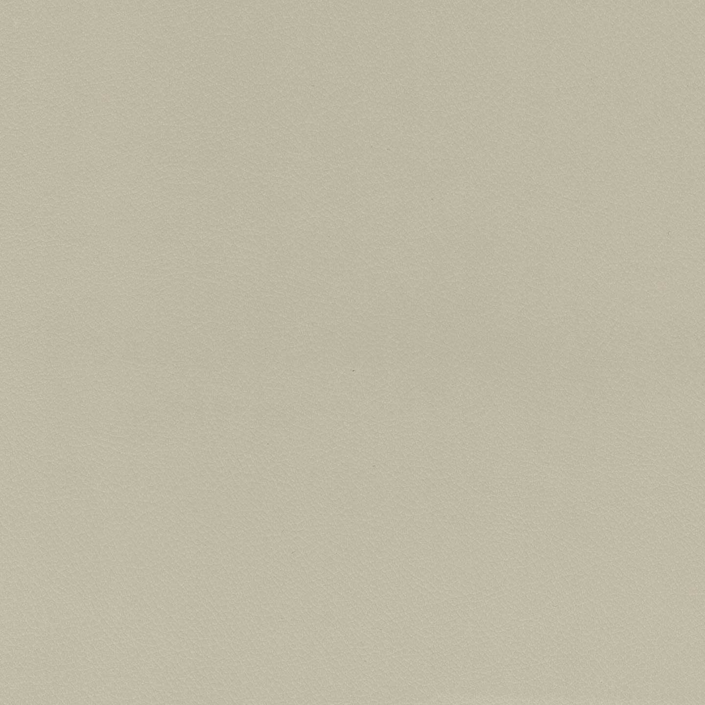 Florida cuscino disponibile in diversi colori realizzato in ecopelle resistente impermeabile T04 - divani.store