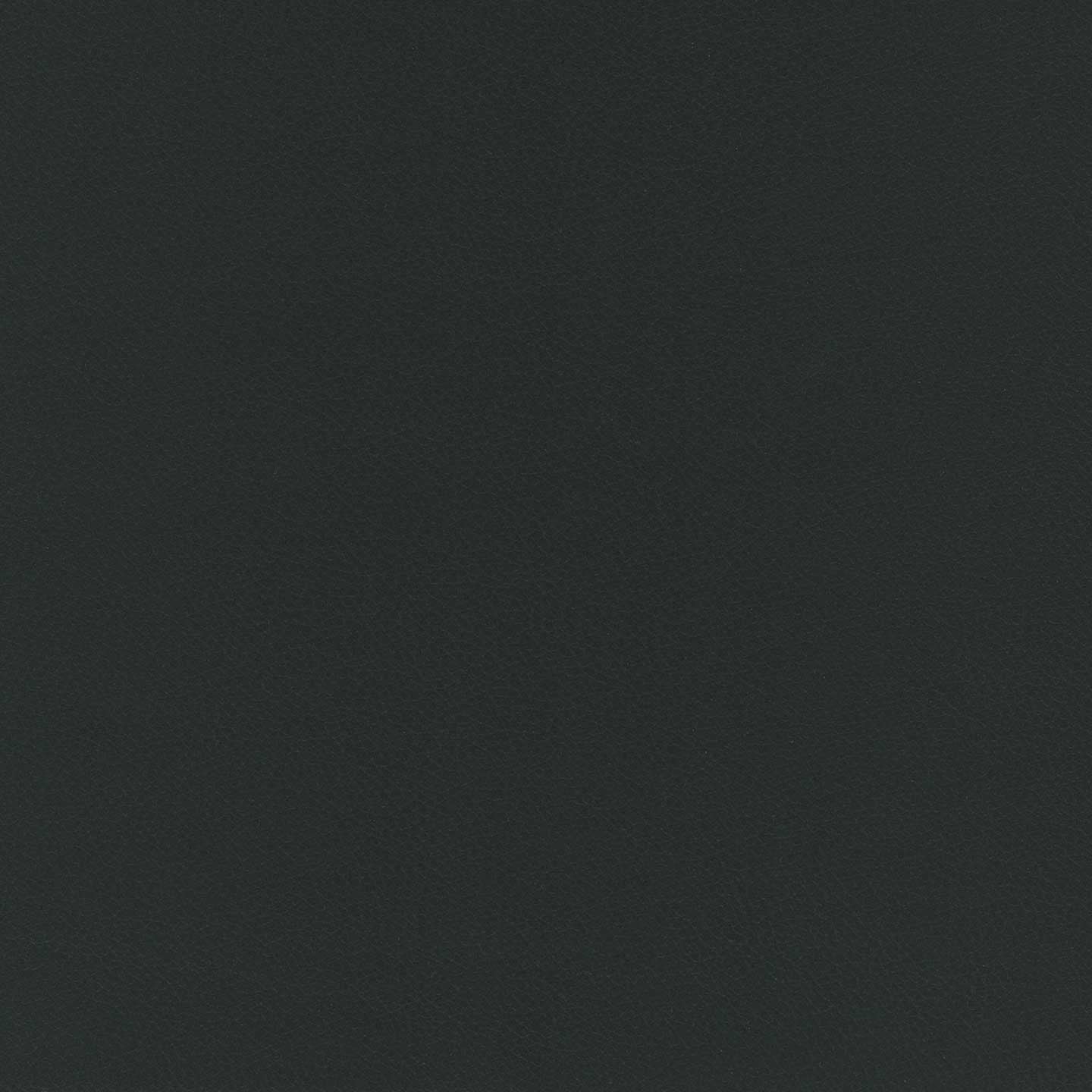 Blade Divano moderno angolare con poggiatesta reclinabili in Ecopelle T04 antracite - divani.store