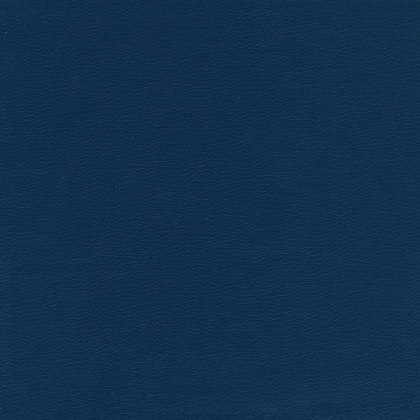 Orione Poltroncina in ecopelle moderna e impermeabile T04 blu - divani.store