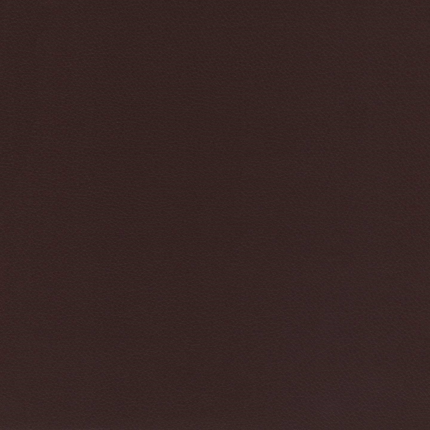 Orione Poltroncina in ecopelle moderna e impermeabile T04 marrone - divani.store