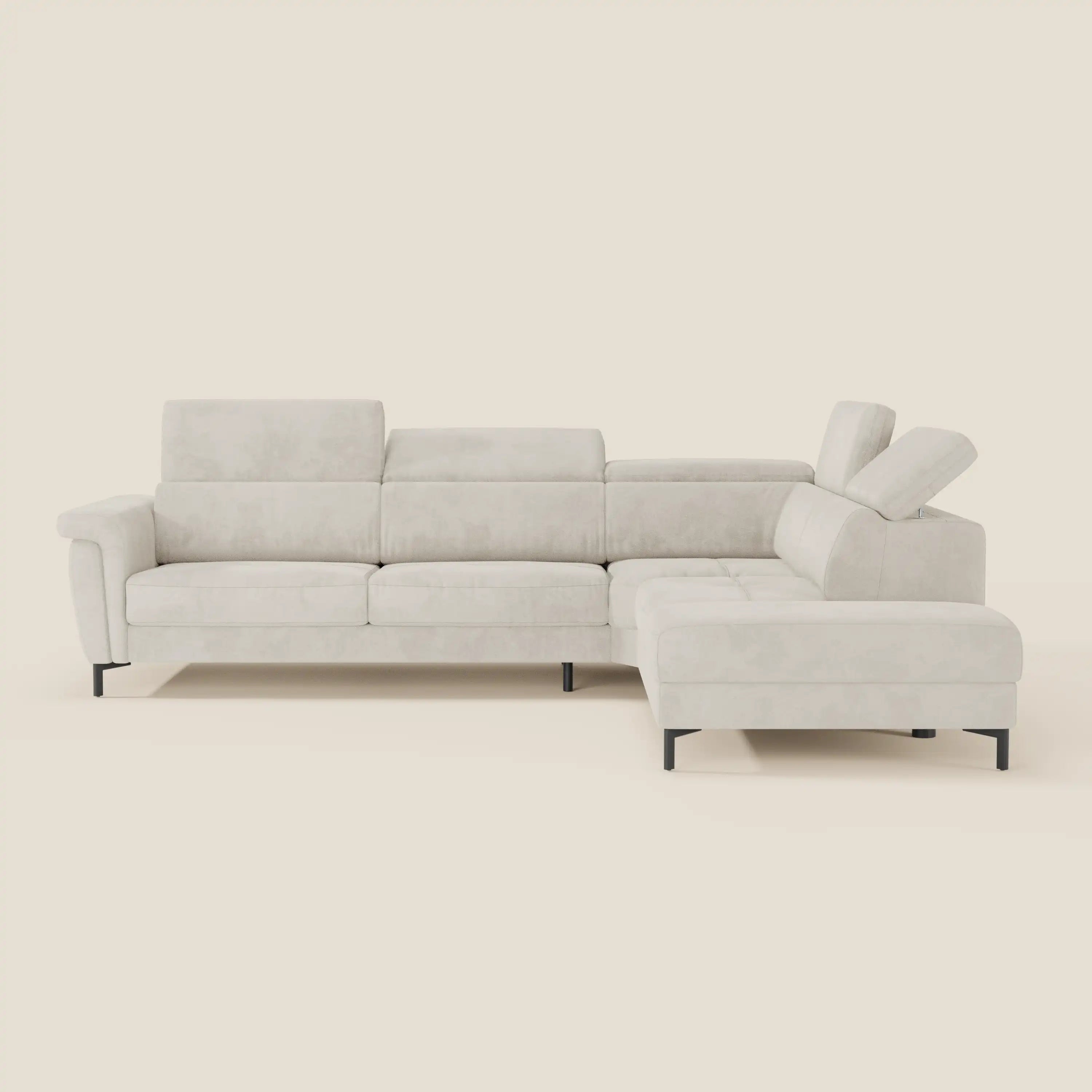 CAPRI DOR T30 BURRO -