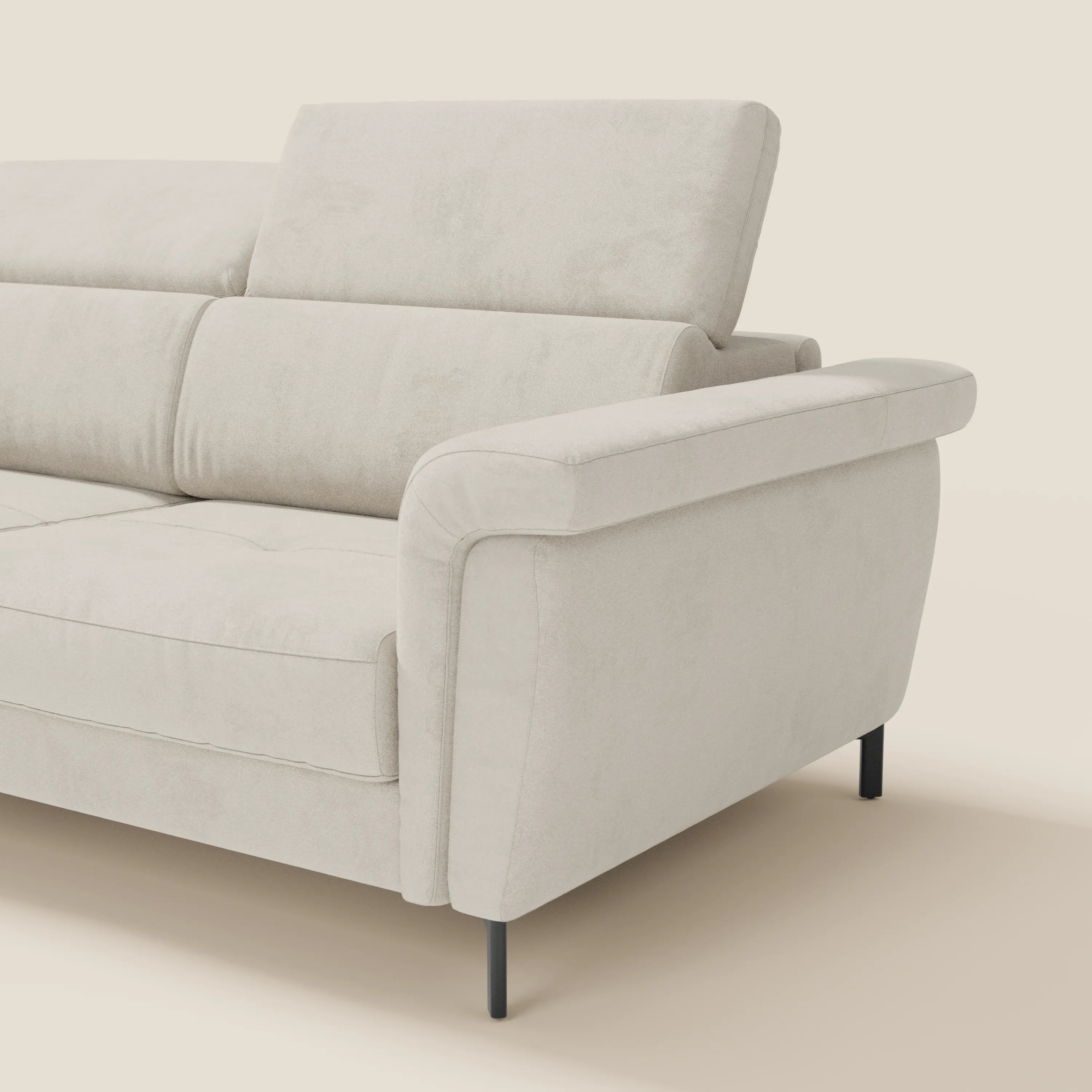 CAPRI DOR T30 BURRO -