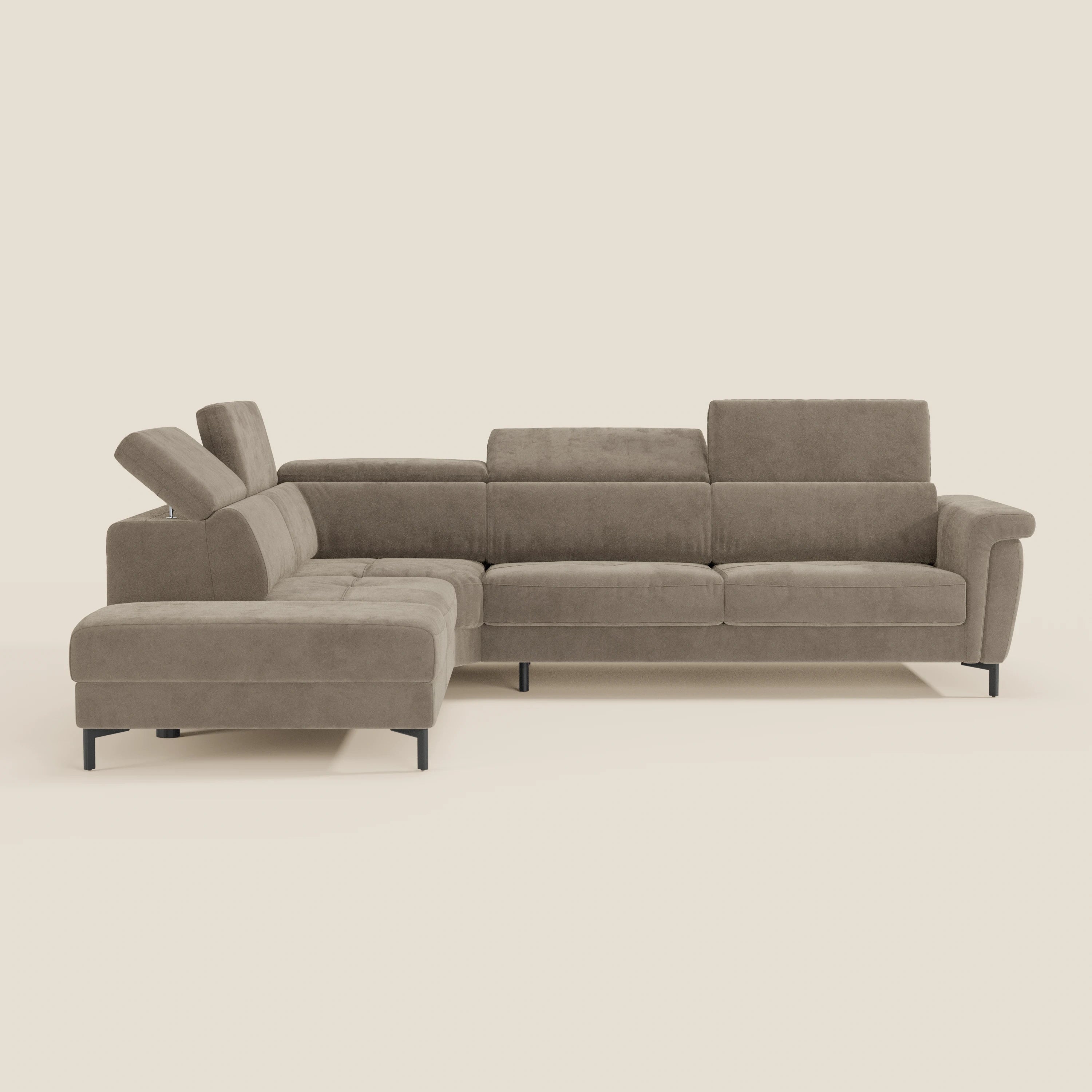 CAPRI DOR T30 CACHI -