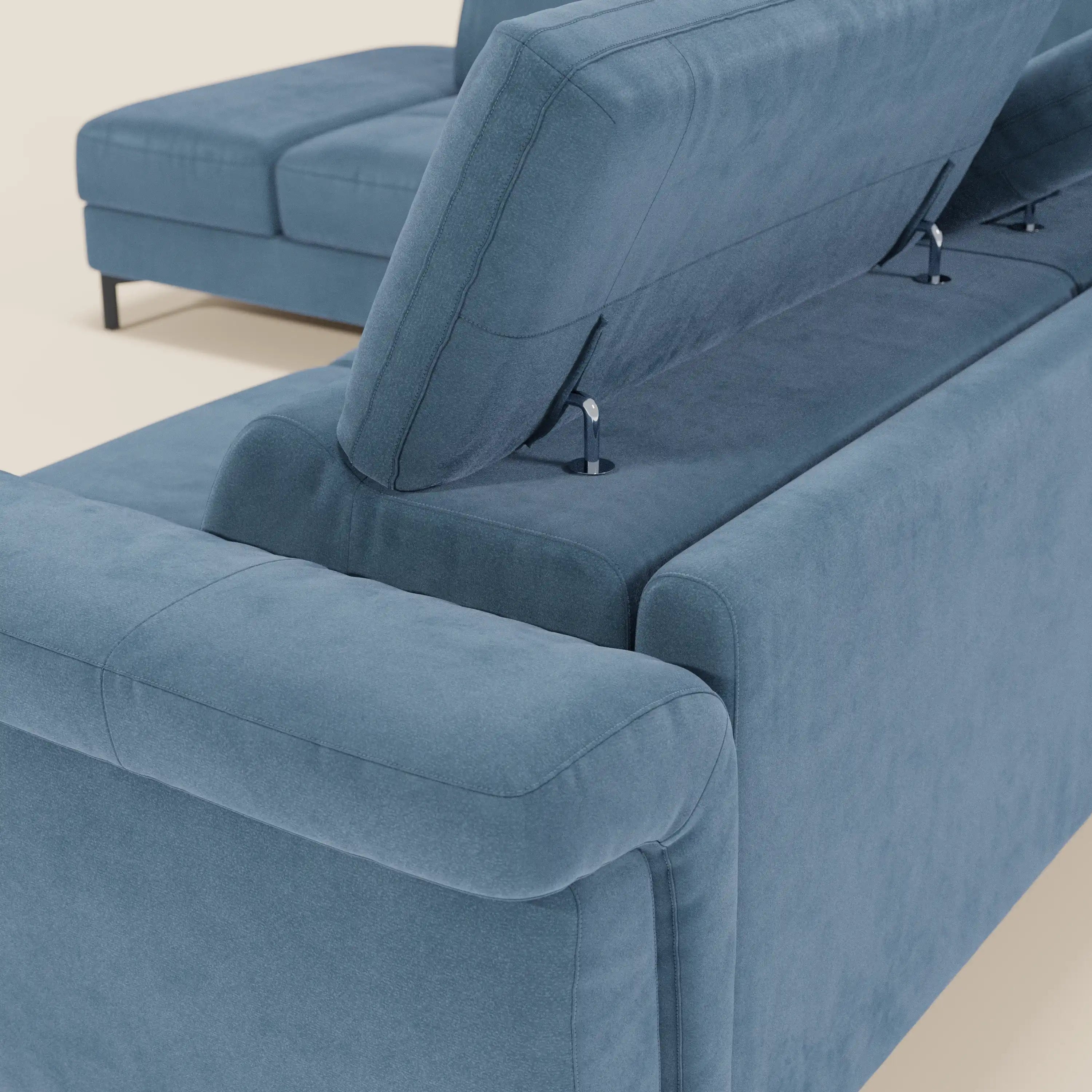 CAPRI DOR T30 CARTA ZUCCHERO -