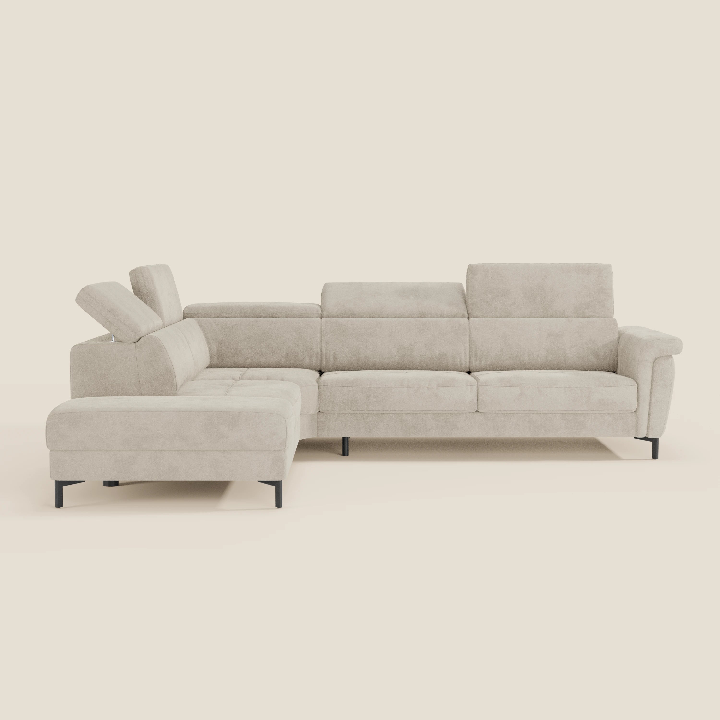 CAPRI DOR T30 PANNA -