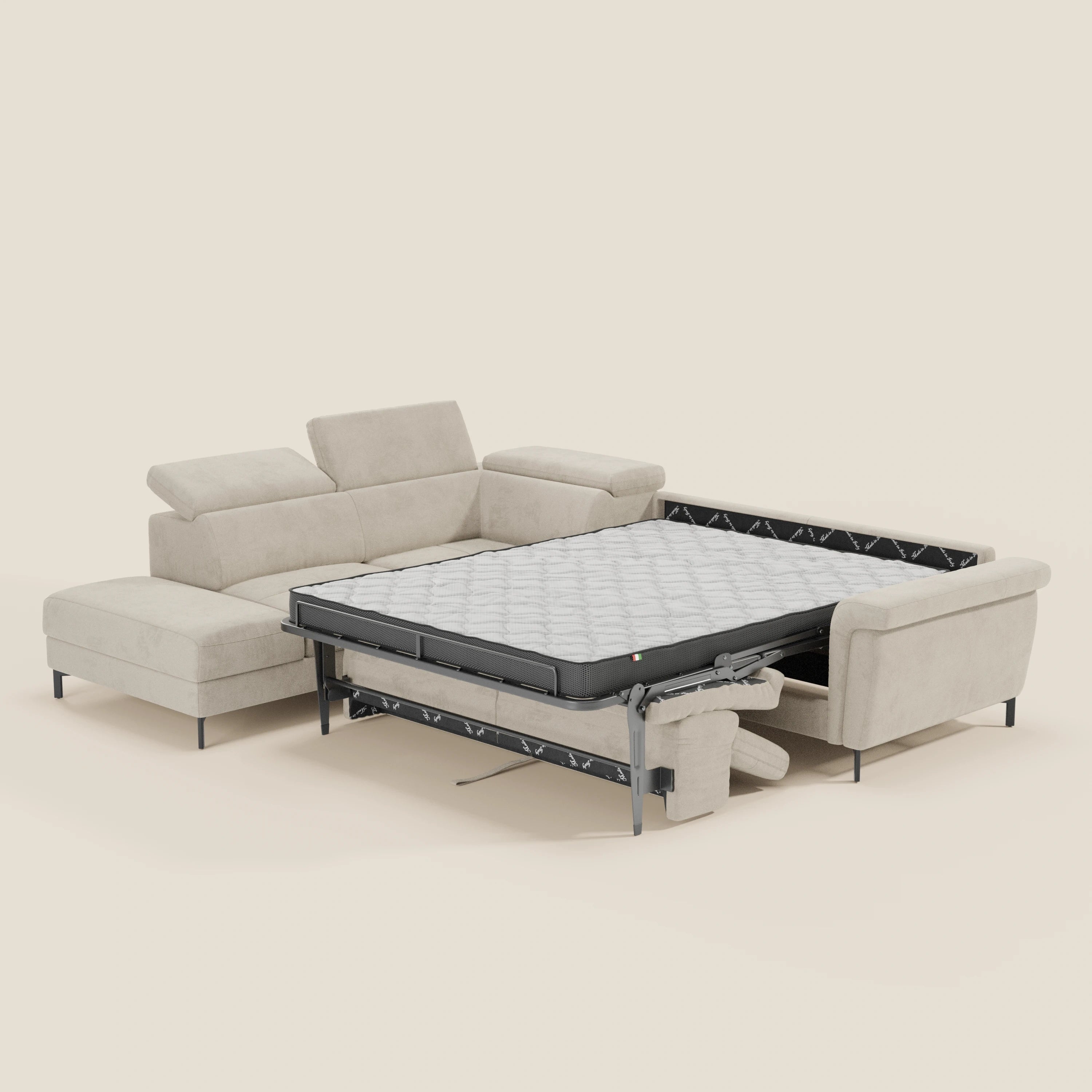 CAPRI DOR T30 PANNA -