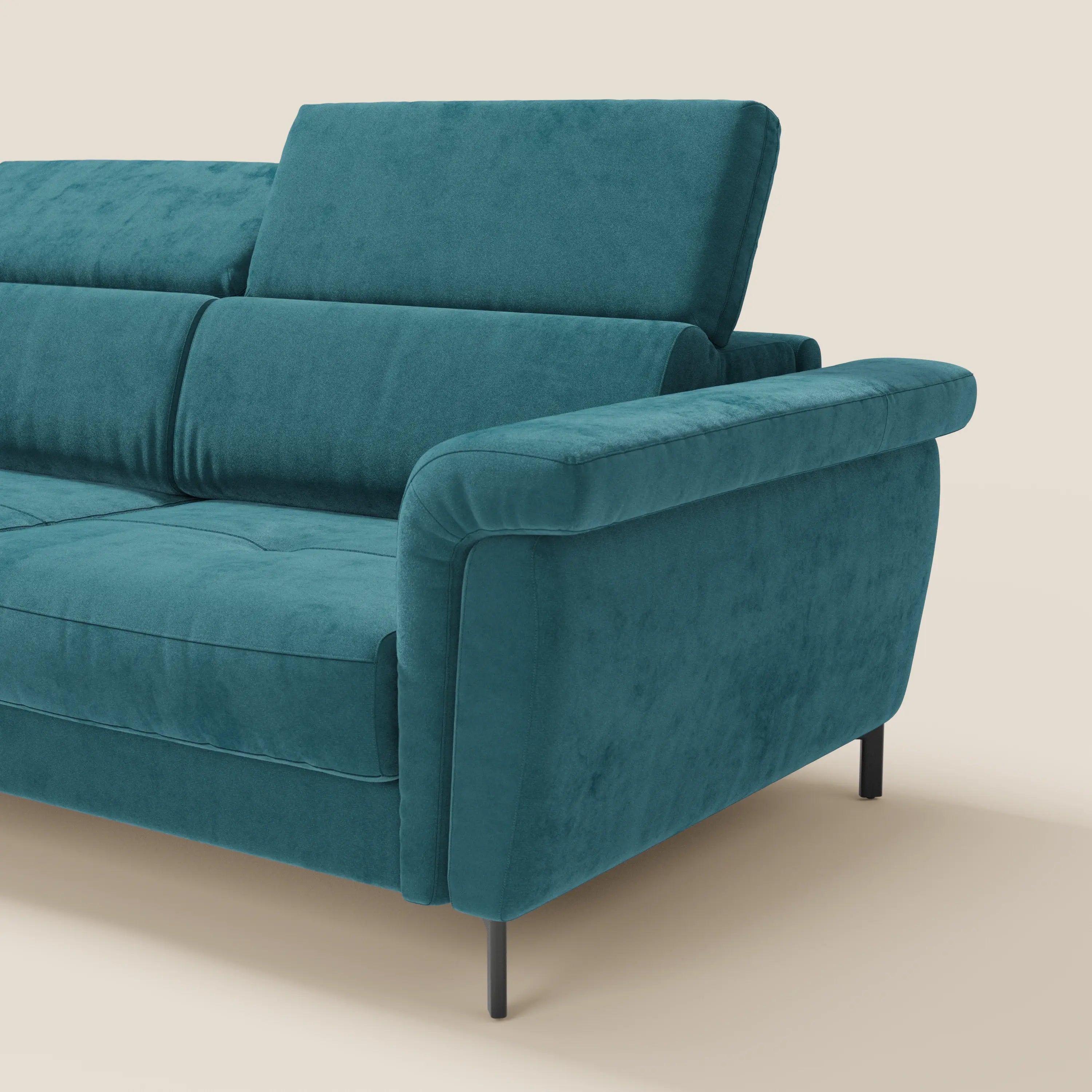 CAPRI DOR T30 PETROLIO -