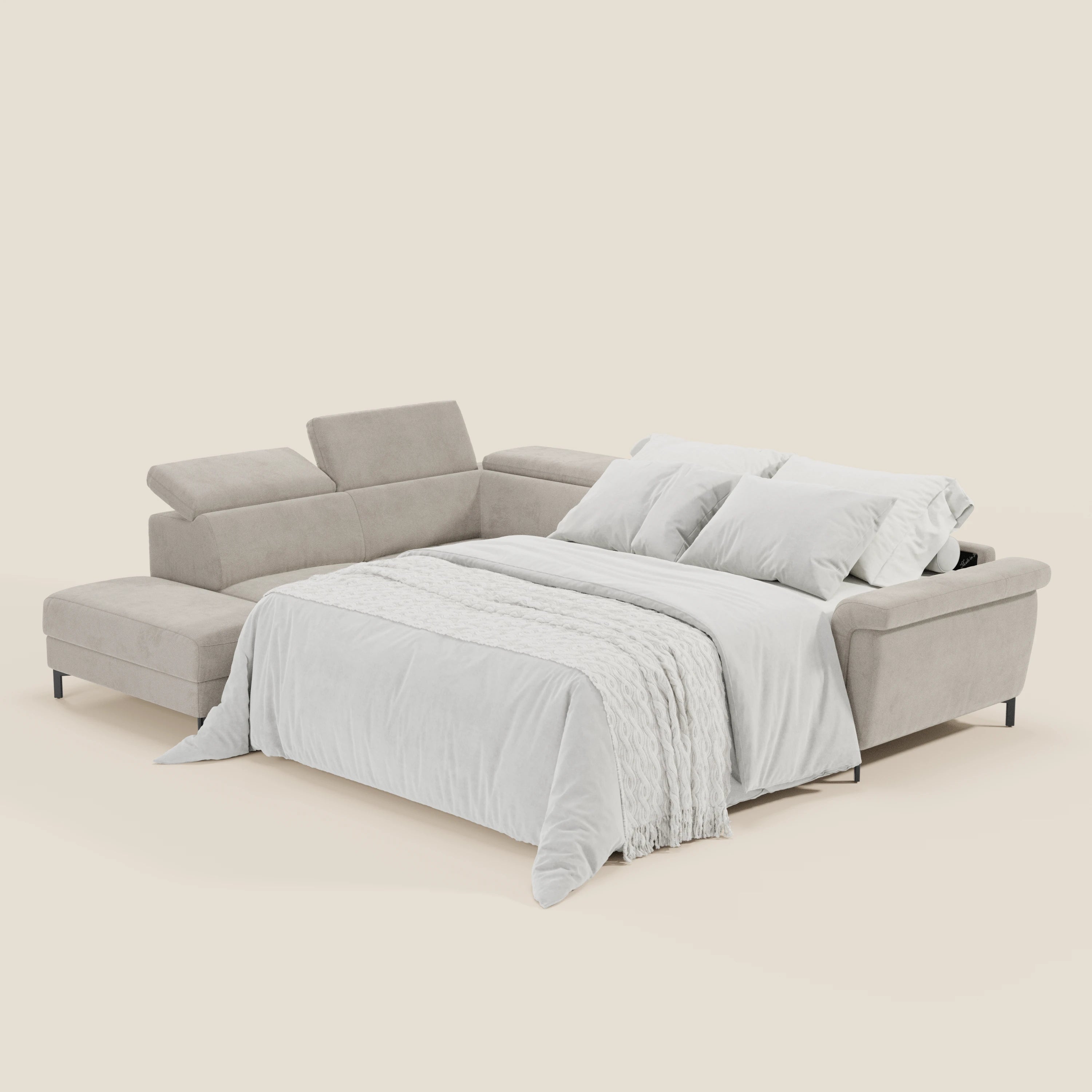 CAPRI DOR T30 TORTORA -