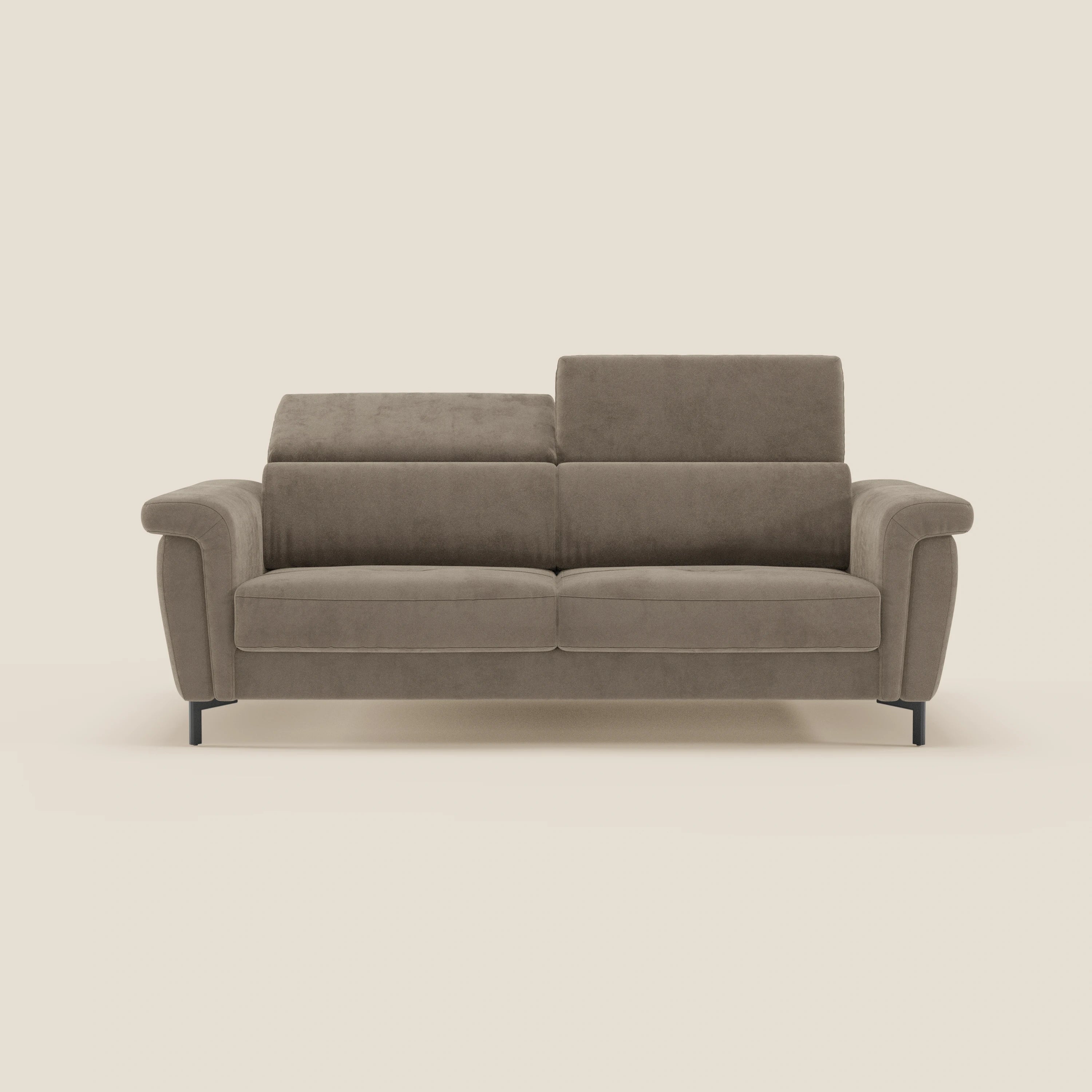 CAPRI LIN T30 CACHI -