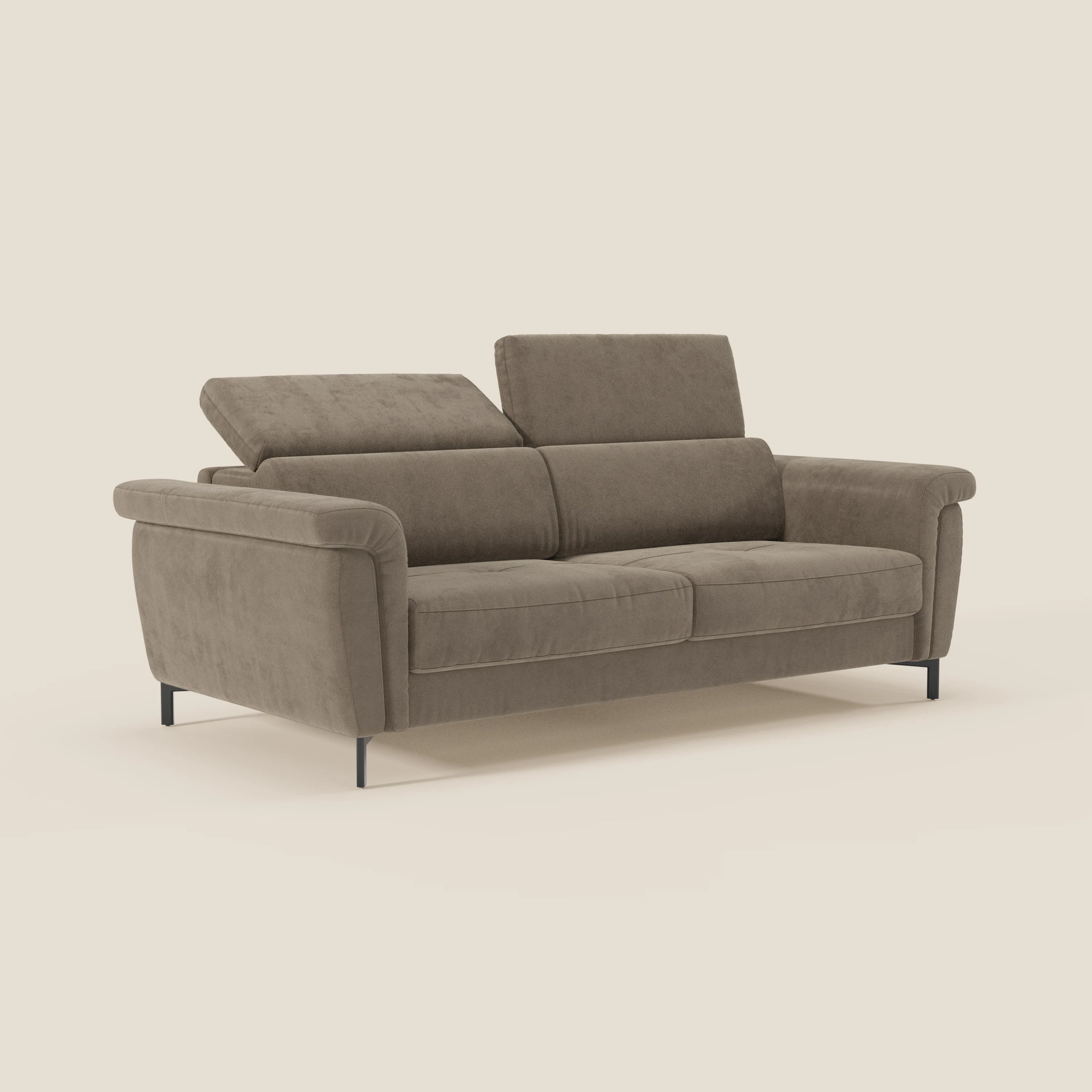 CAPRI LIN T30 CACHI -