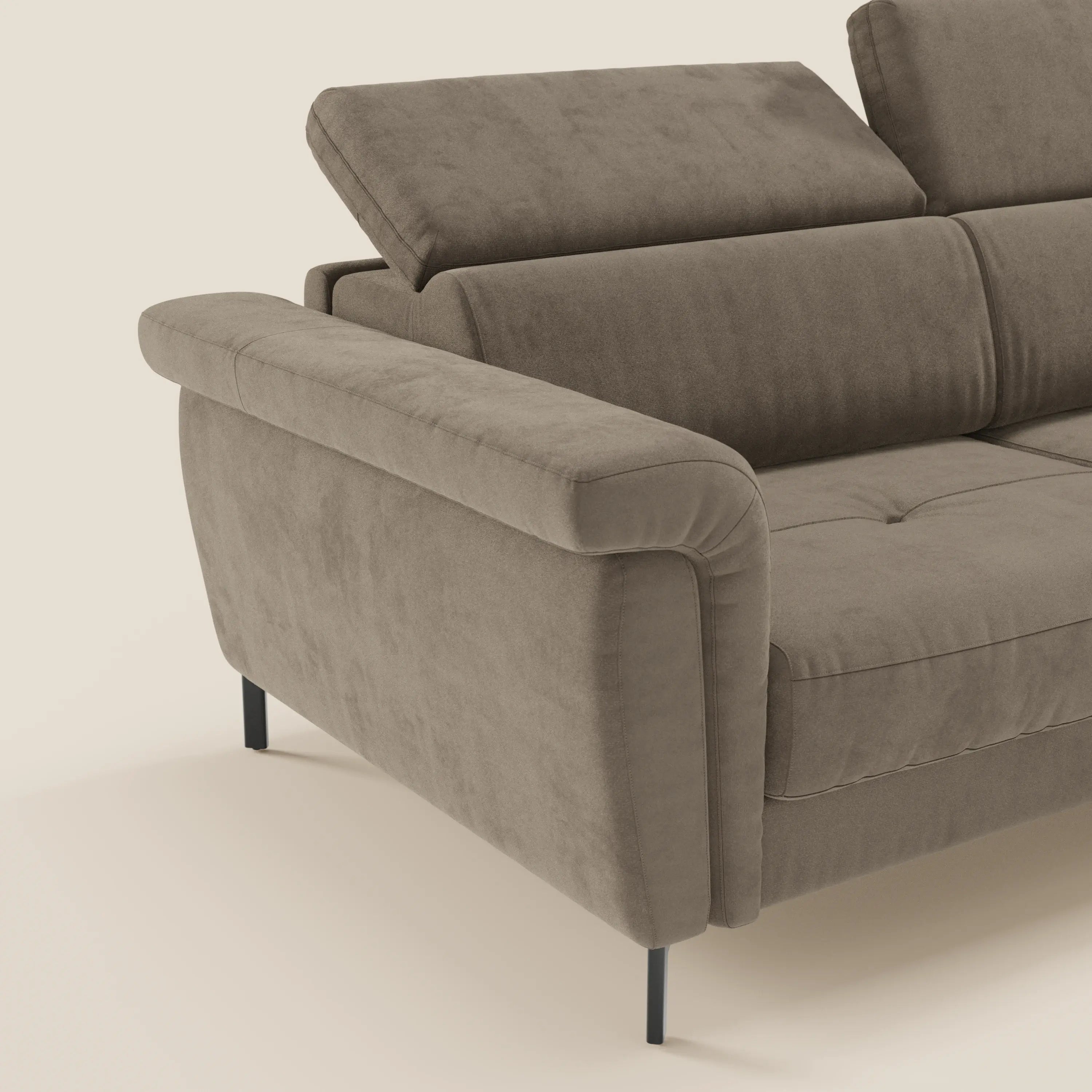 CAPRI LIN T30 CACHI -